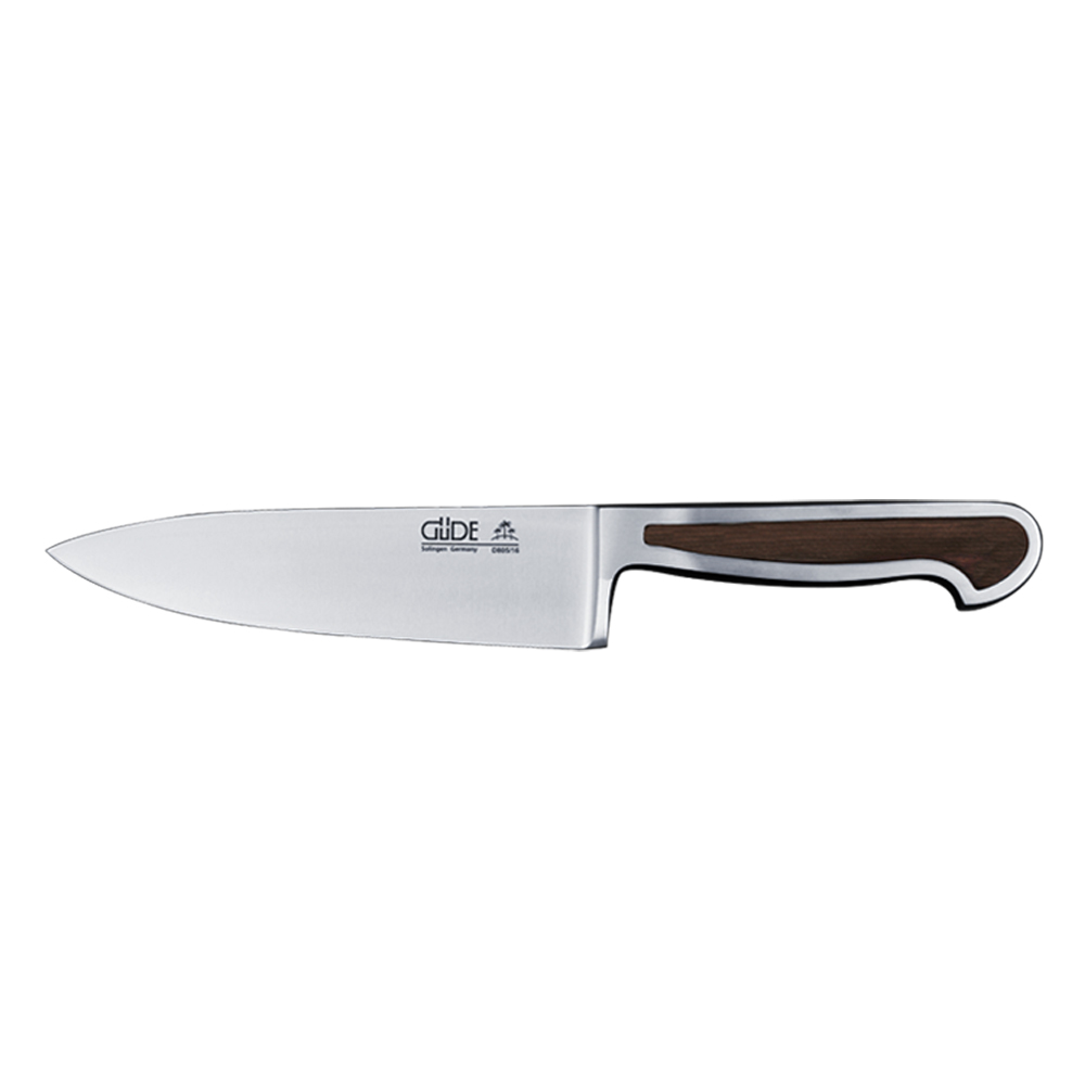 guede delta kochmesser 16 56638