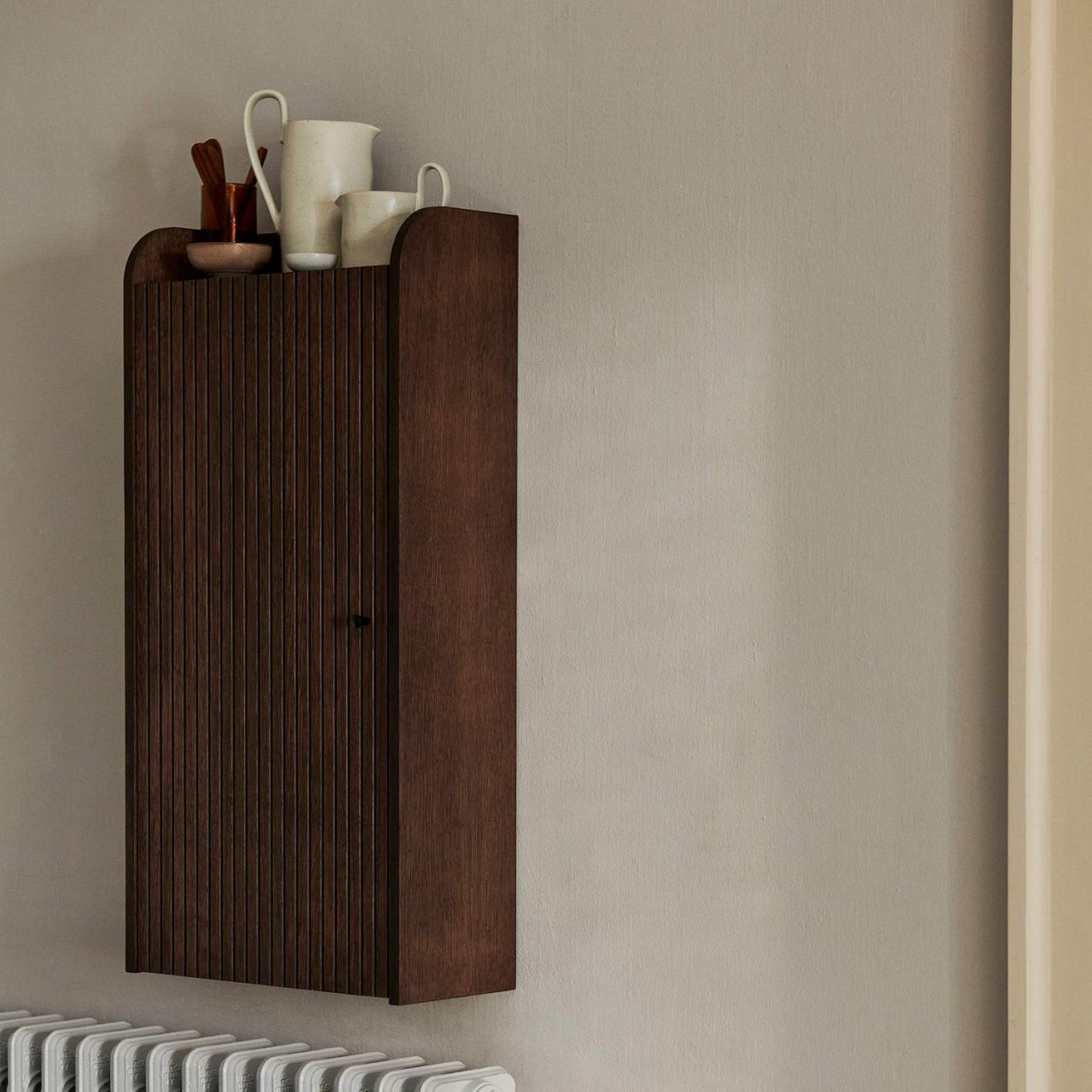 ferm living sill wandschrank flur 91368 1280x1280 101924