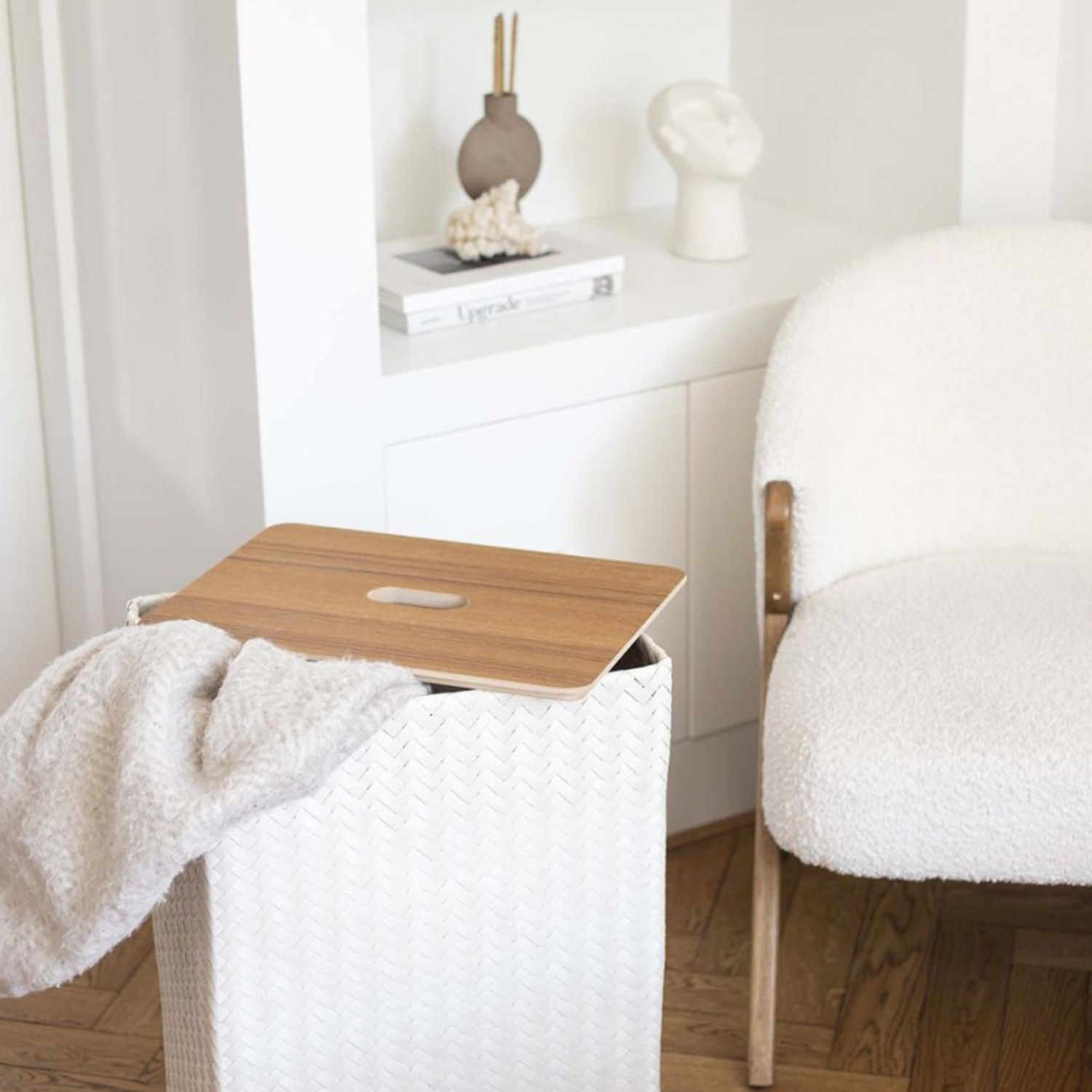 handed by grand superb champagne ankleidezimmer 93589