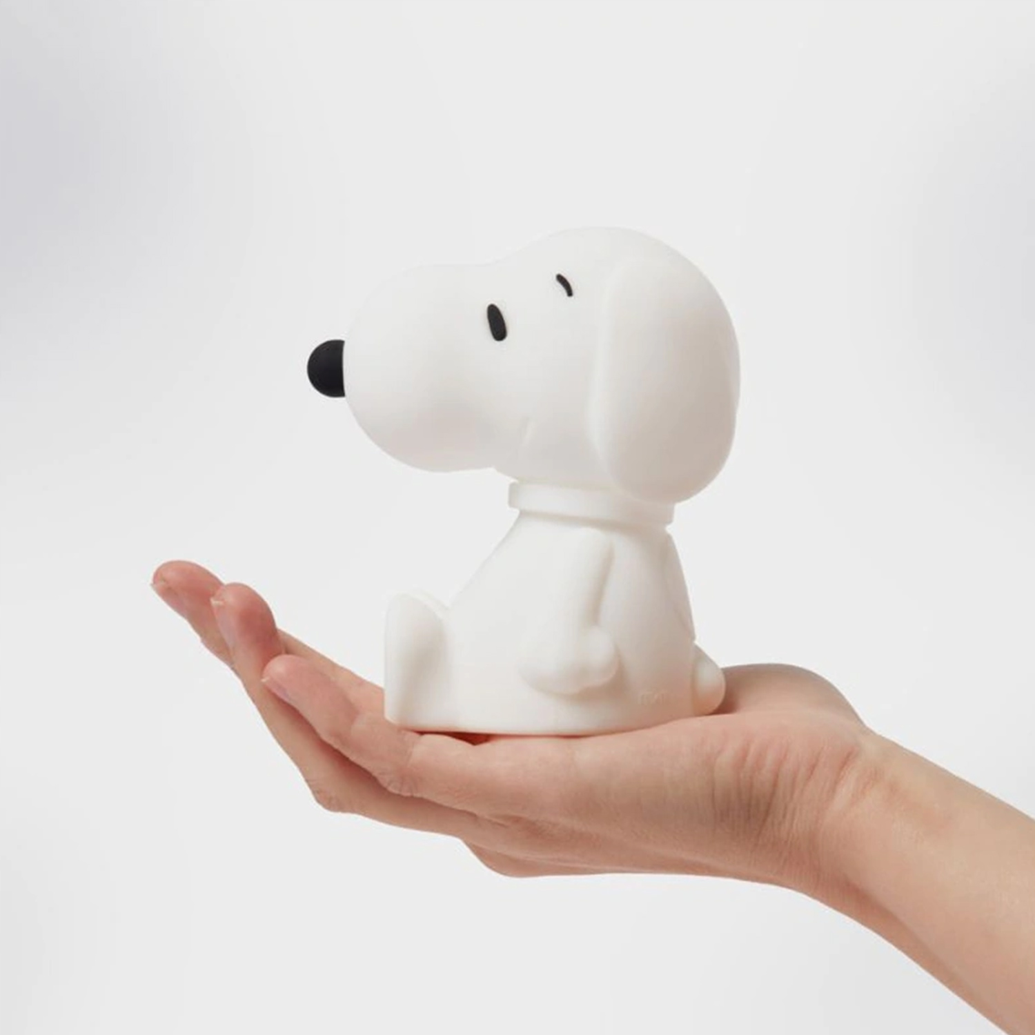Mr Maria - Snoopy Bundle of Light
