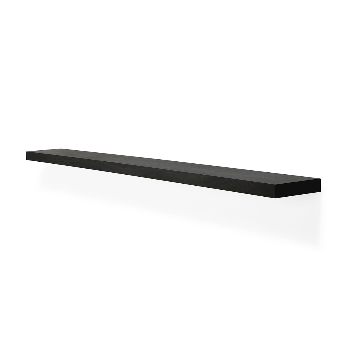 51270 ethnicraft wandregal wall schraeg 86963