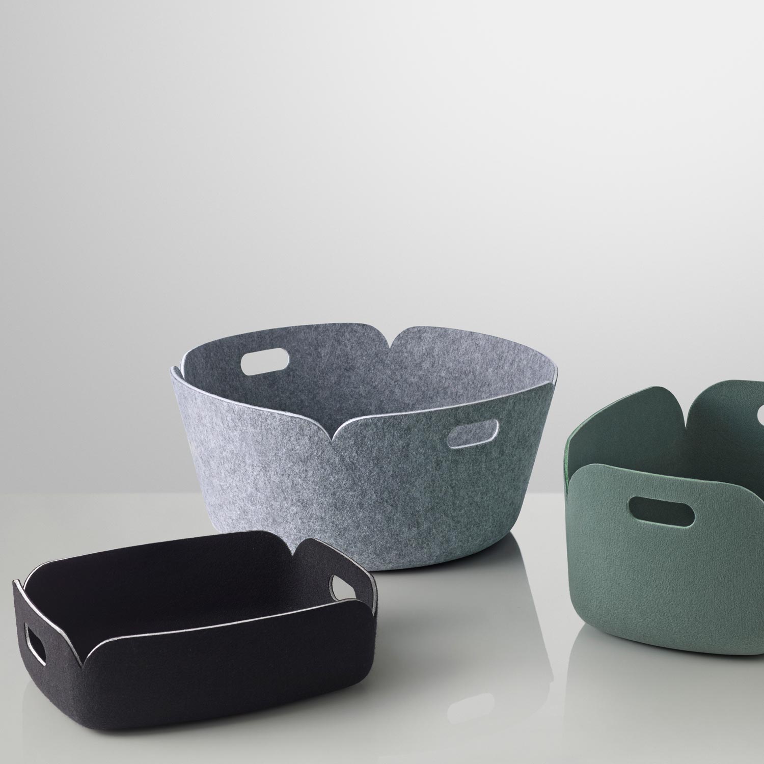 muuto Restore group 26645