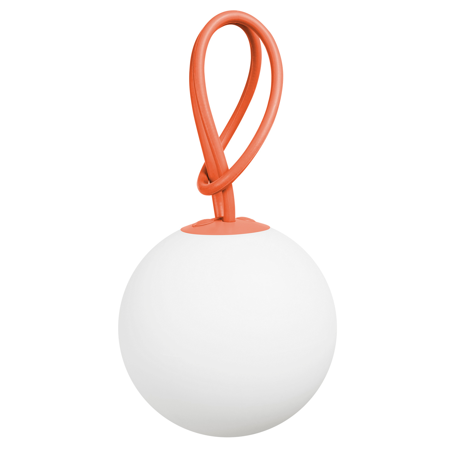 fatboy bolleke tangerine 105822 89825