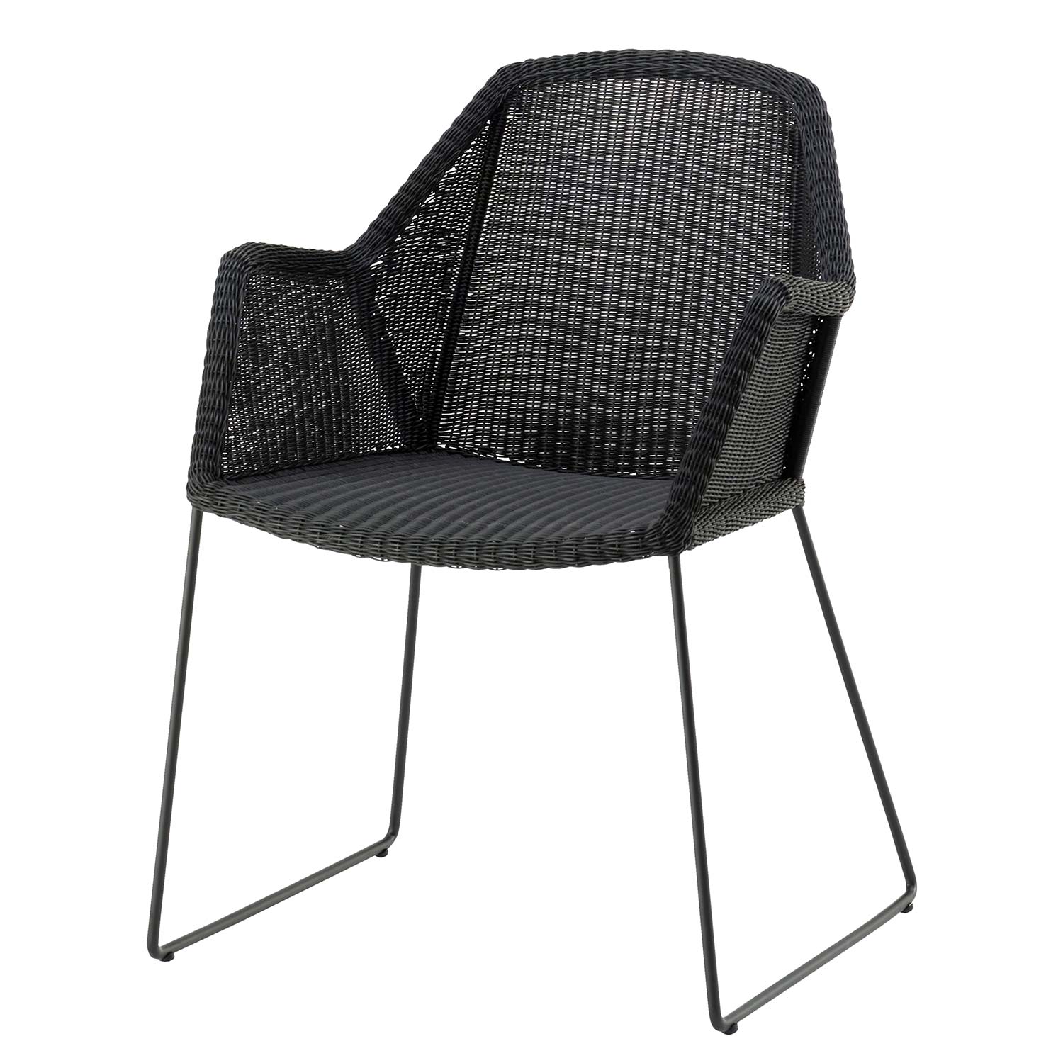 cane line Breeze stuhh 5467LS 98626