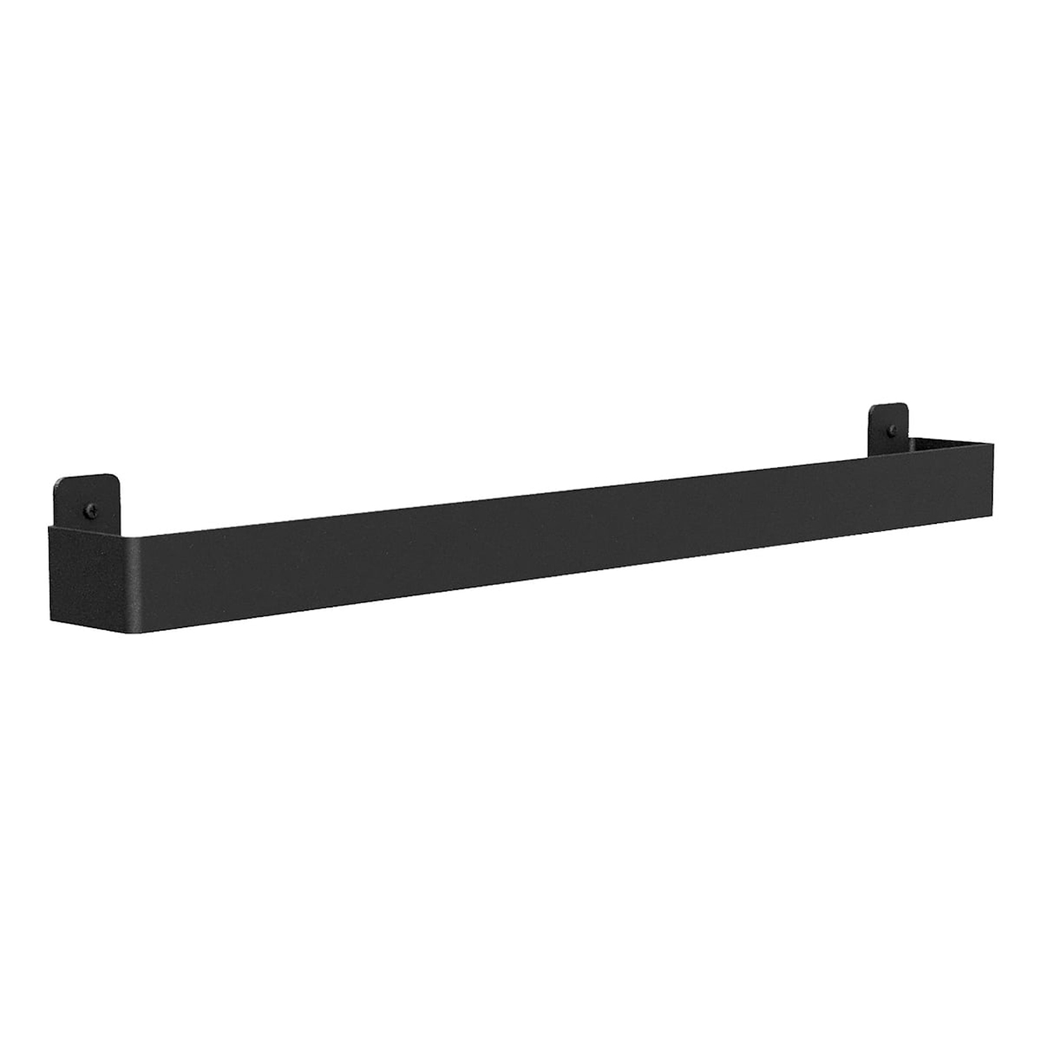 nichba handtuchhalter L100102 71829