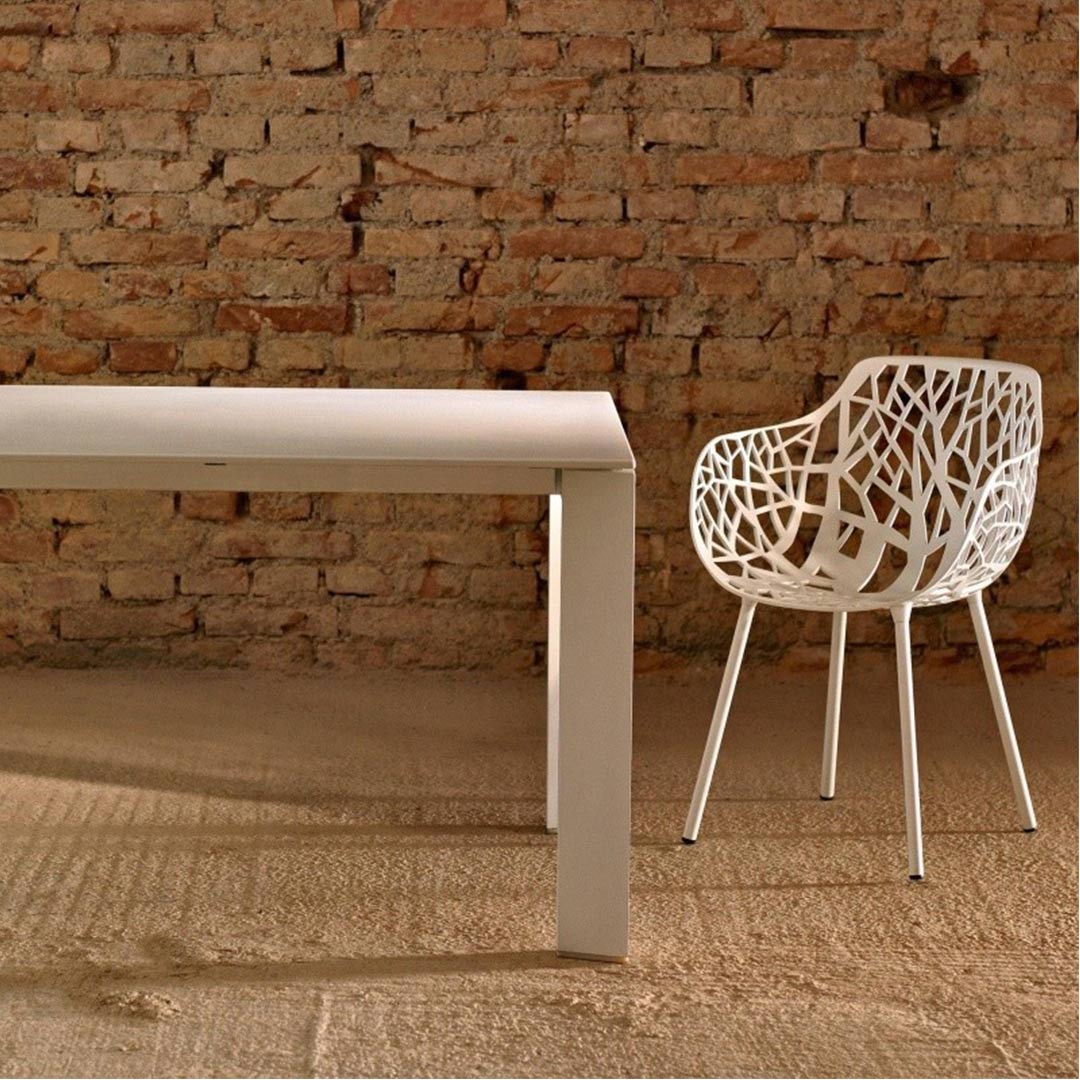 fast grande arche ausziehtisch fast forest 77408