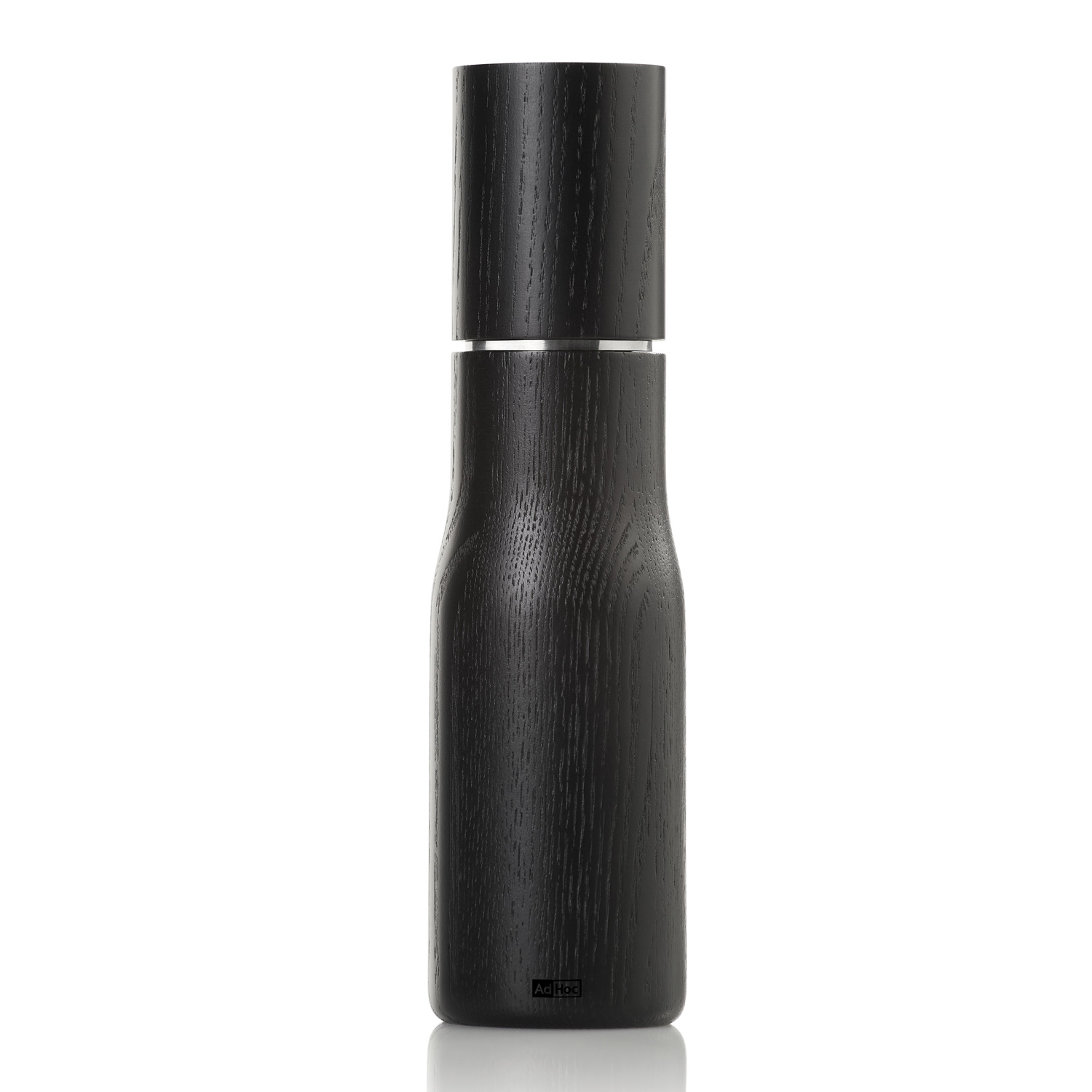 shop MP845 100397