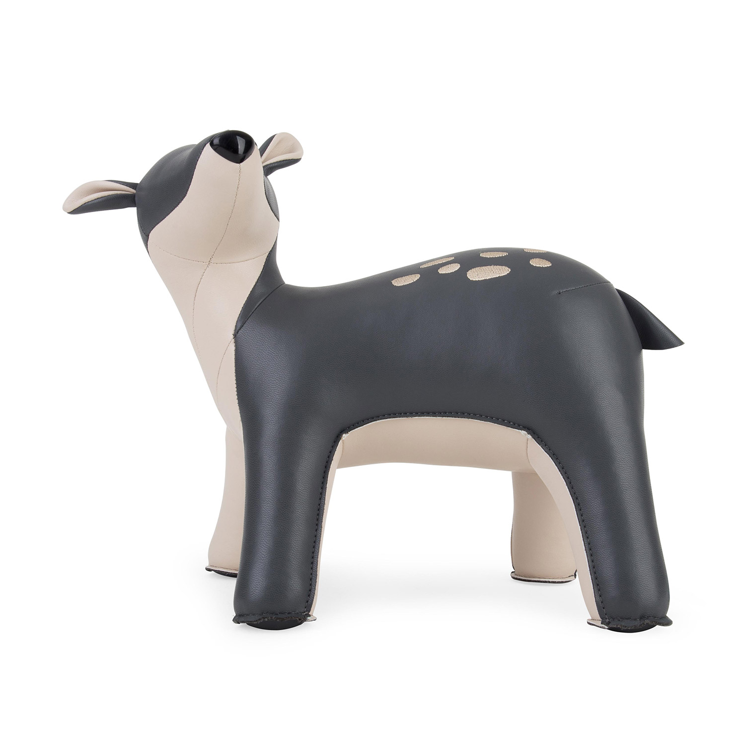 zueny tuerstopper reh luke 82868