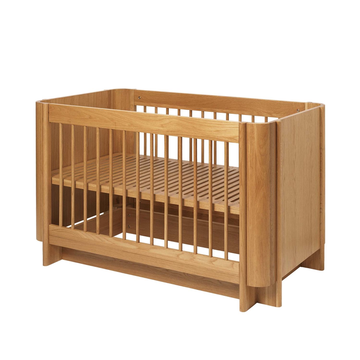 Ferm Living - Tilu Babybett