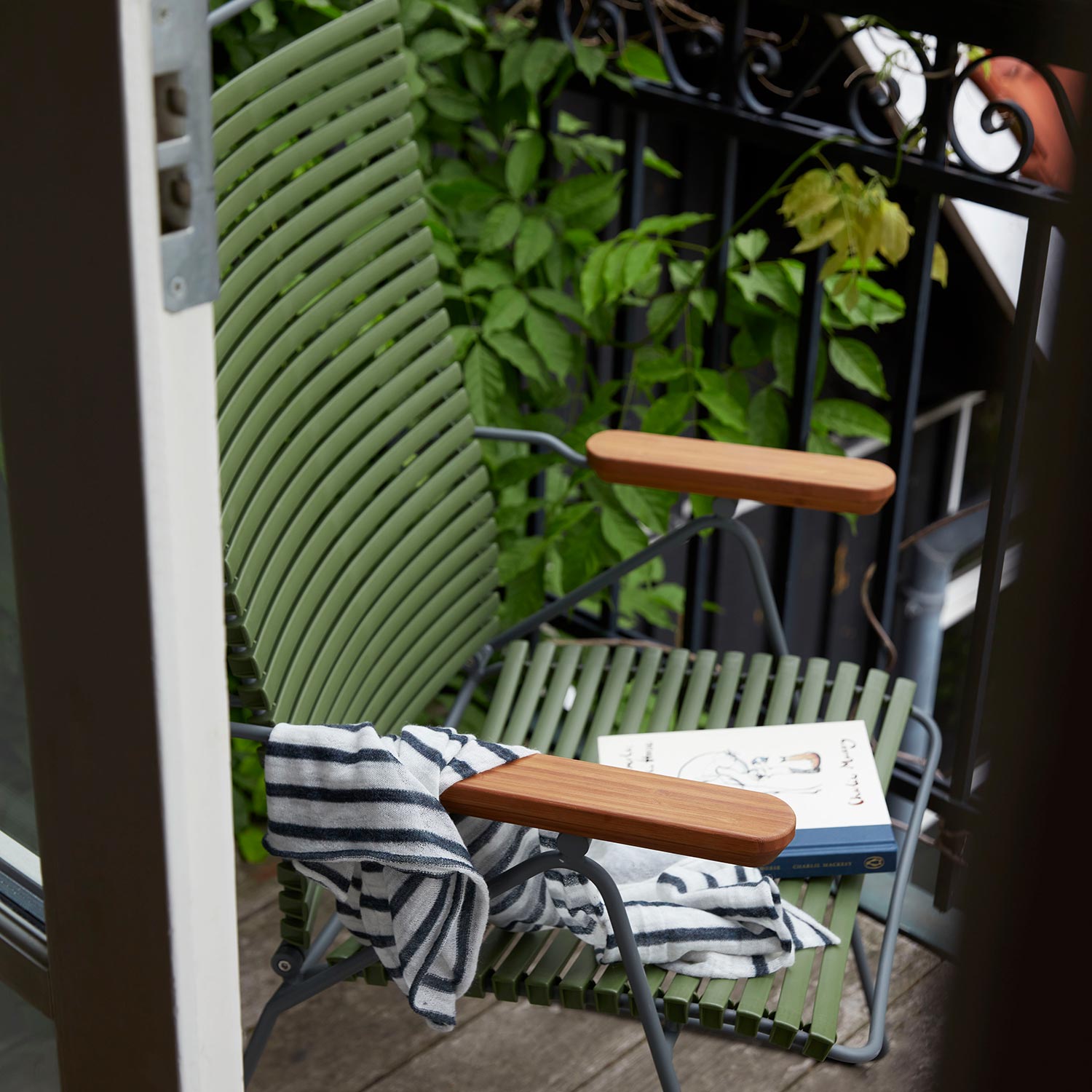 position chair live gruen houe 93004