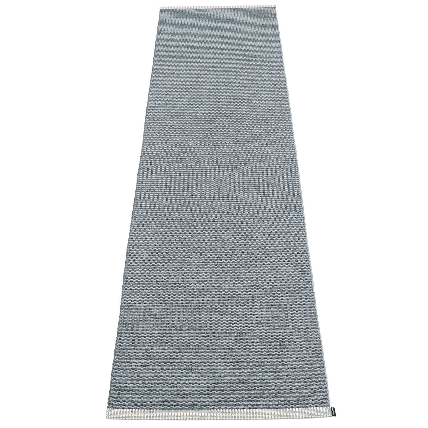 pappelina mono mn9e730 51751