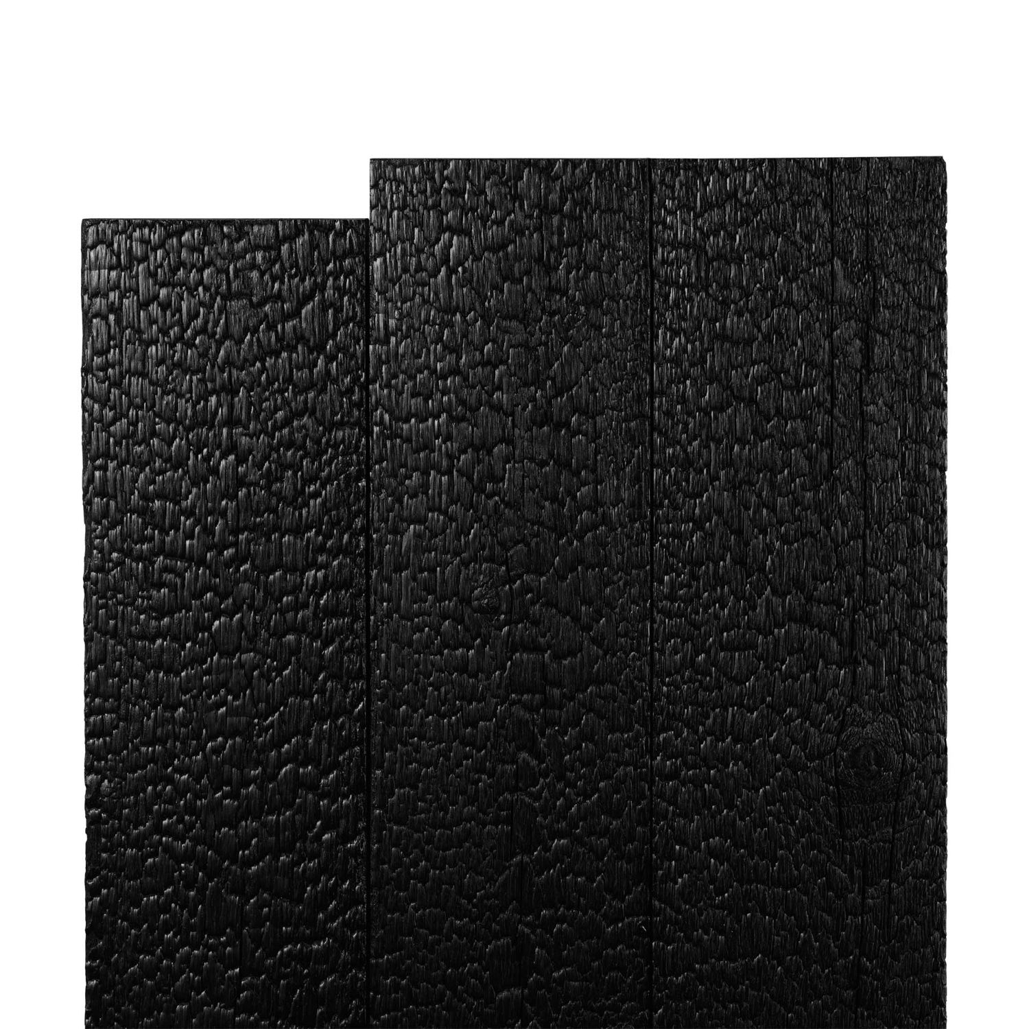 Ferm Living - Koh Wandschrank