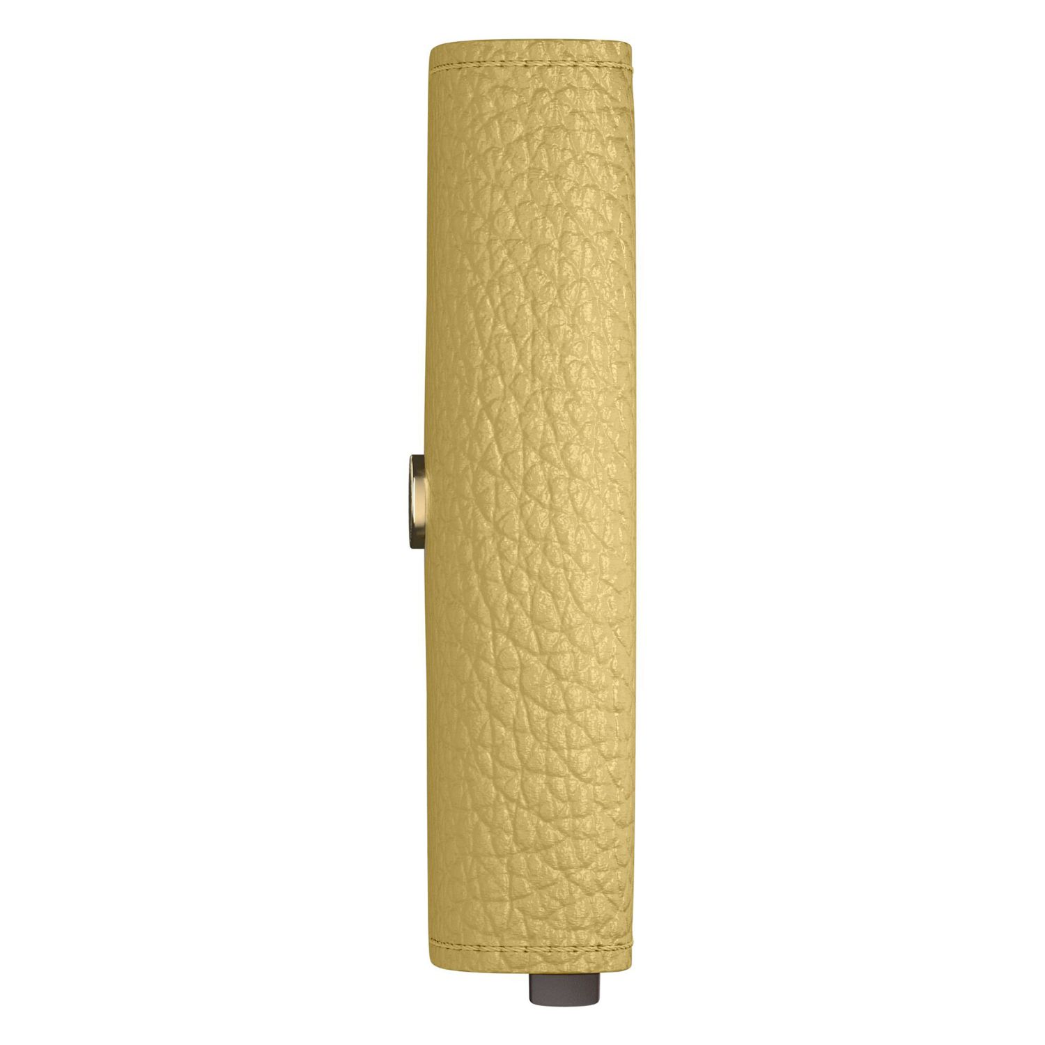 Secrid - Envelope Wallet Pebble butter yellow