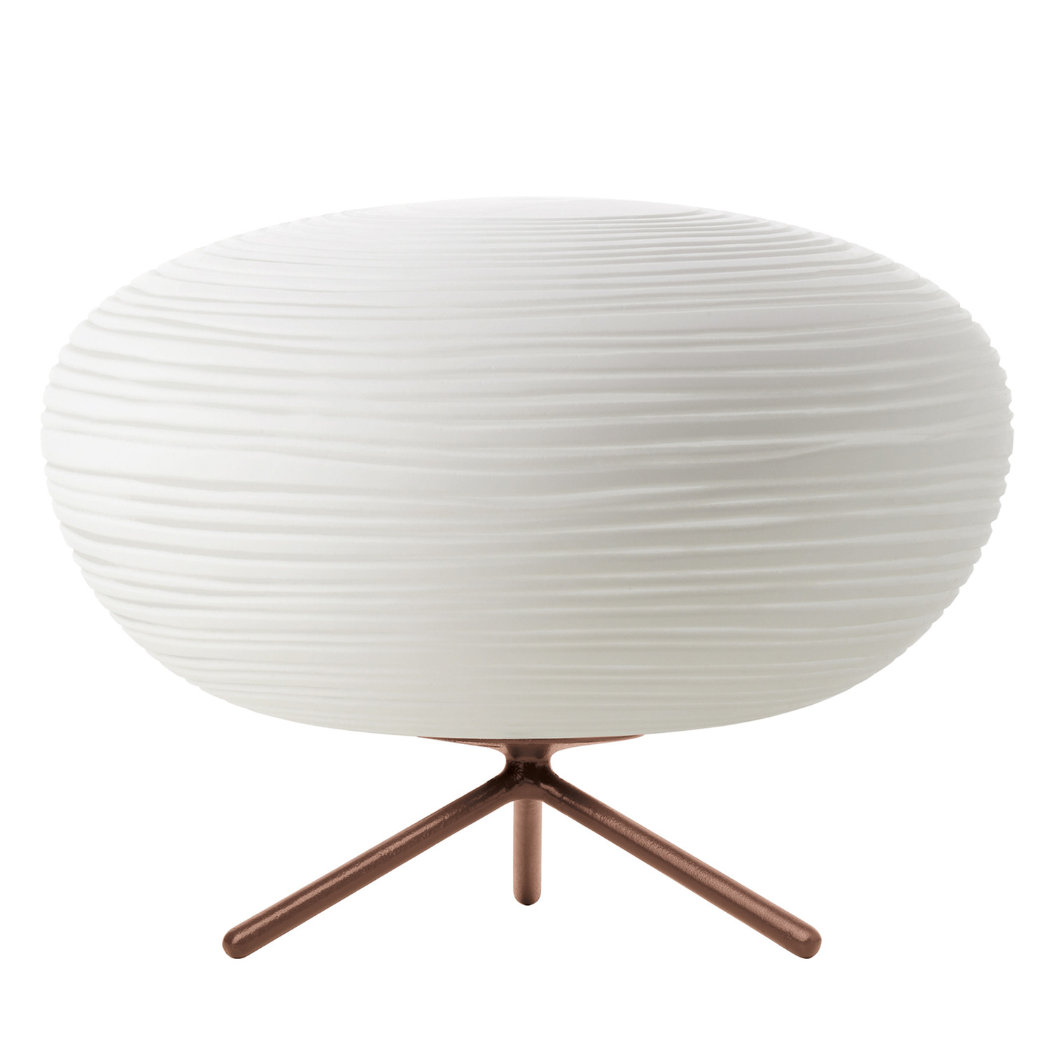foscarini rituals 2 63383