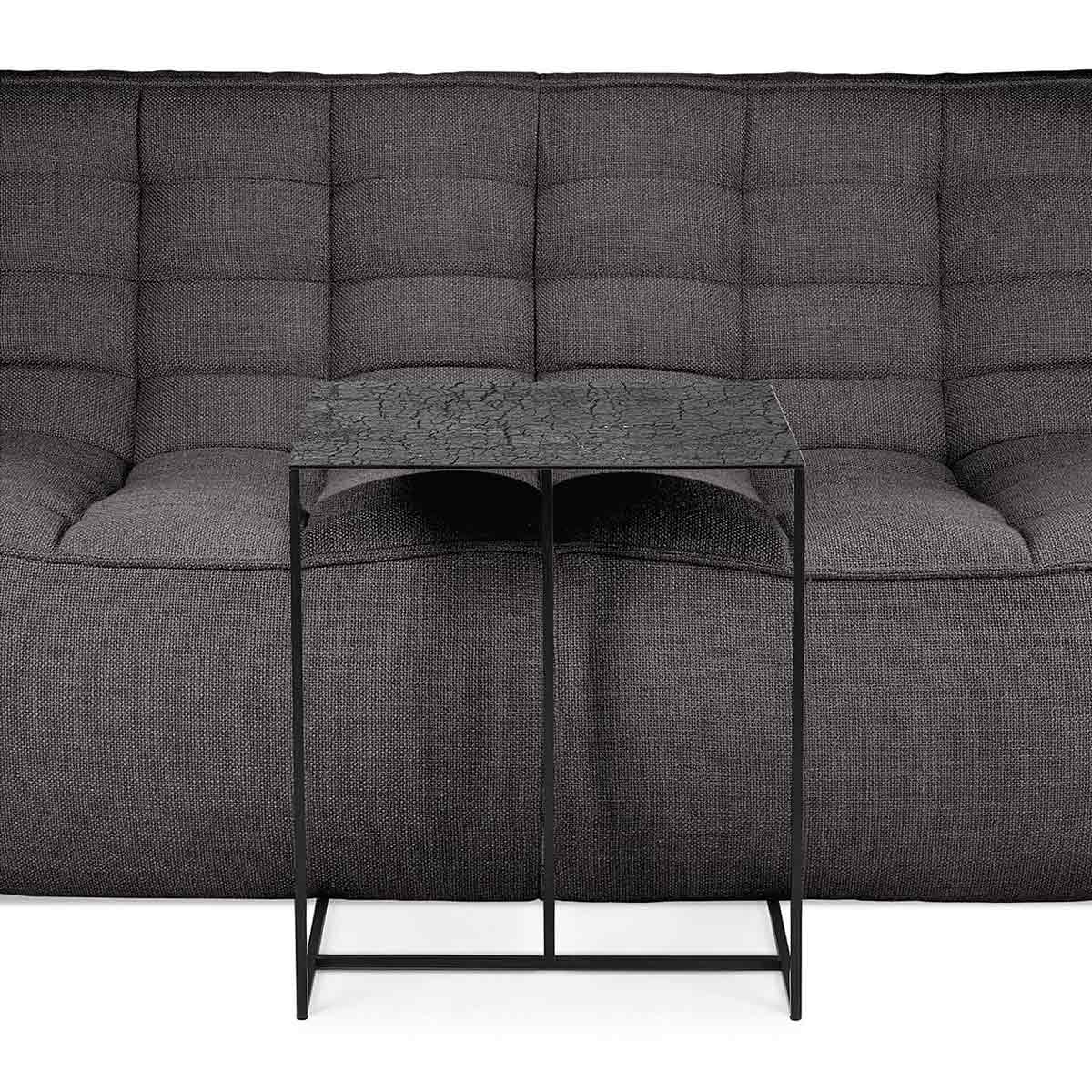 25914 triptic side table freisteller n 701 sofa 86812