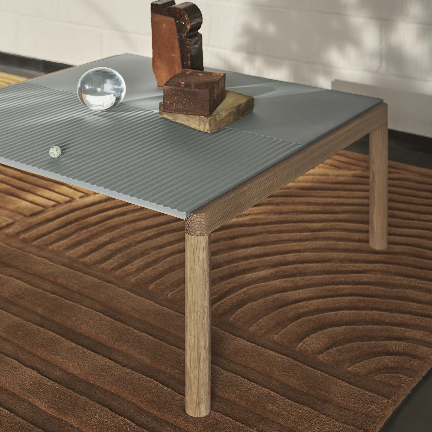 tisch muuto couple 89466