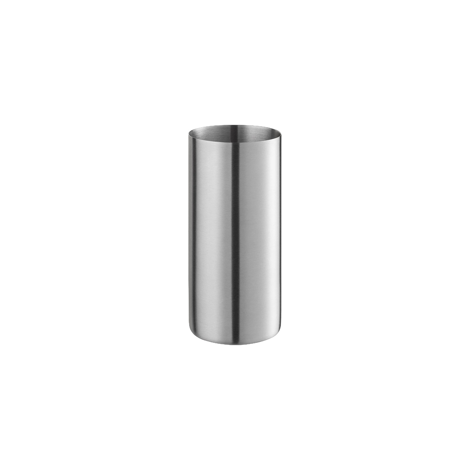 blomus MODO Zahnputzbecher 65510 104964