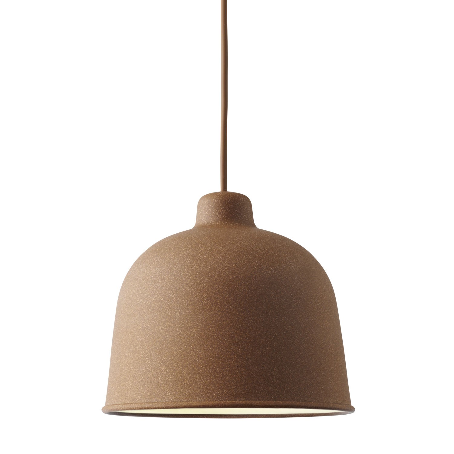 21003 MUUTO 29086
