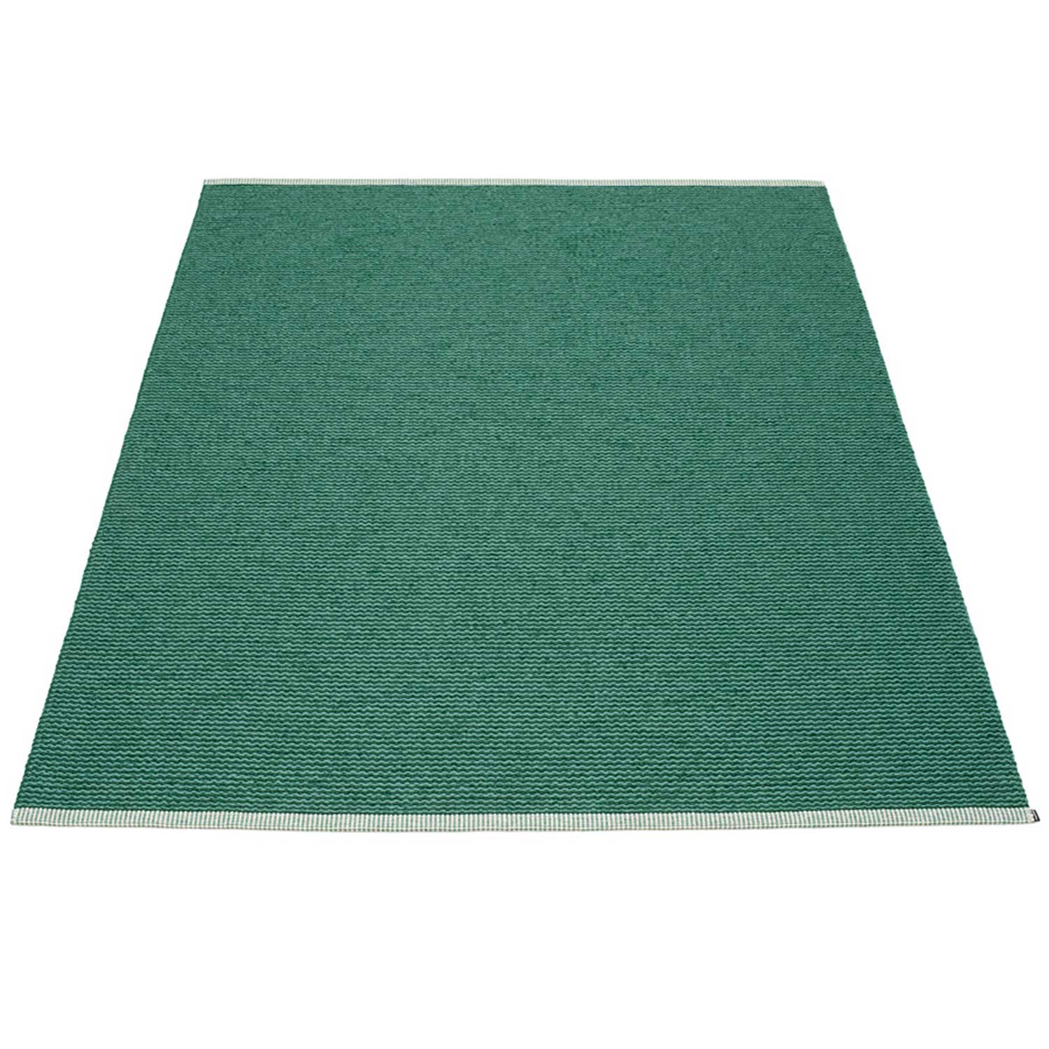 pappelina mono 230 320 dark green jade 66927