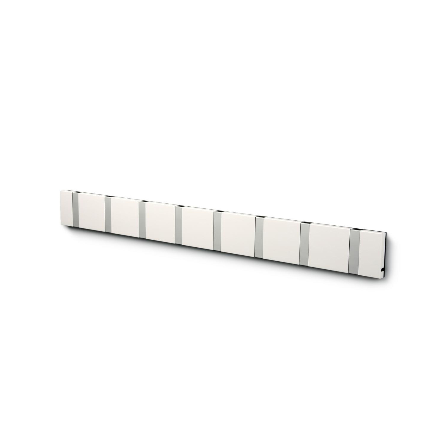 loca knax weiss 8er 22250