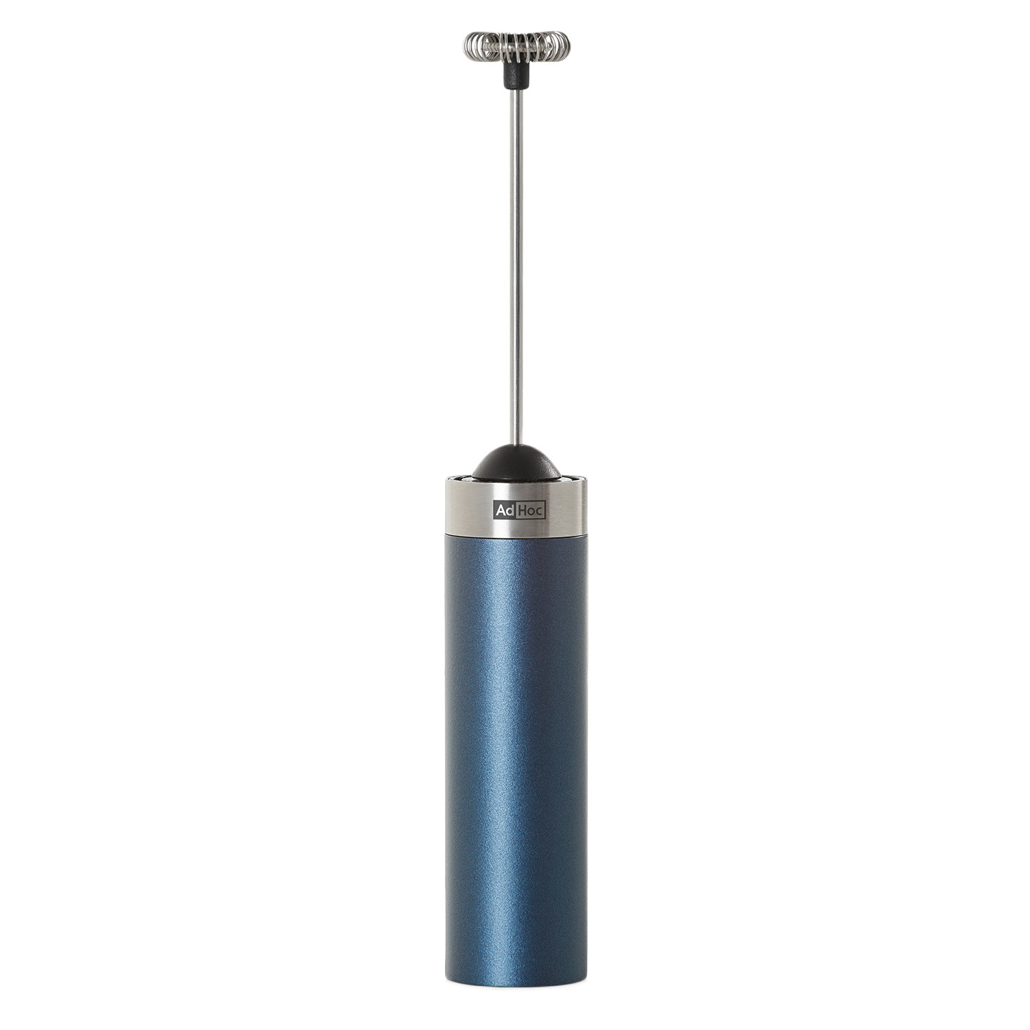 adhoc milchschaeumer rapid 3 MS23 89743