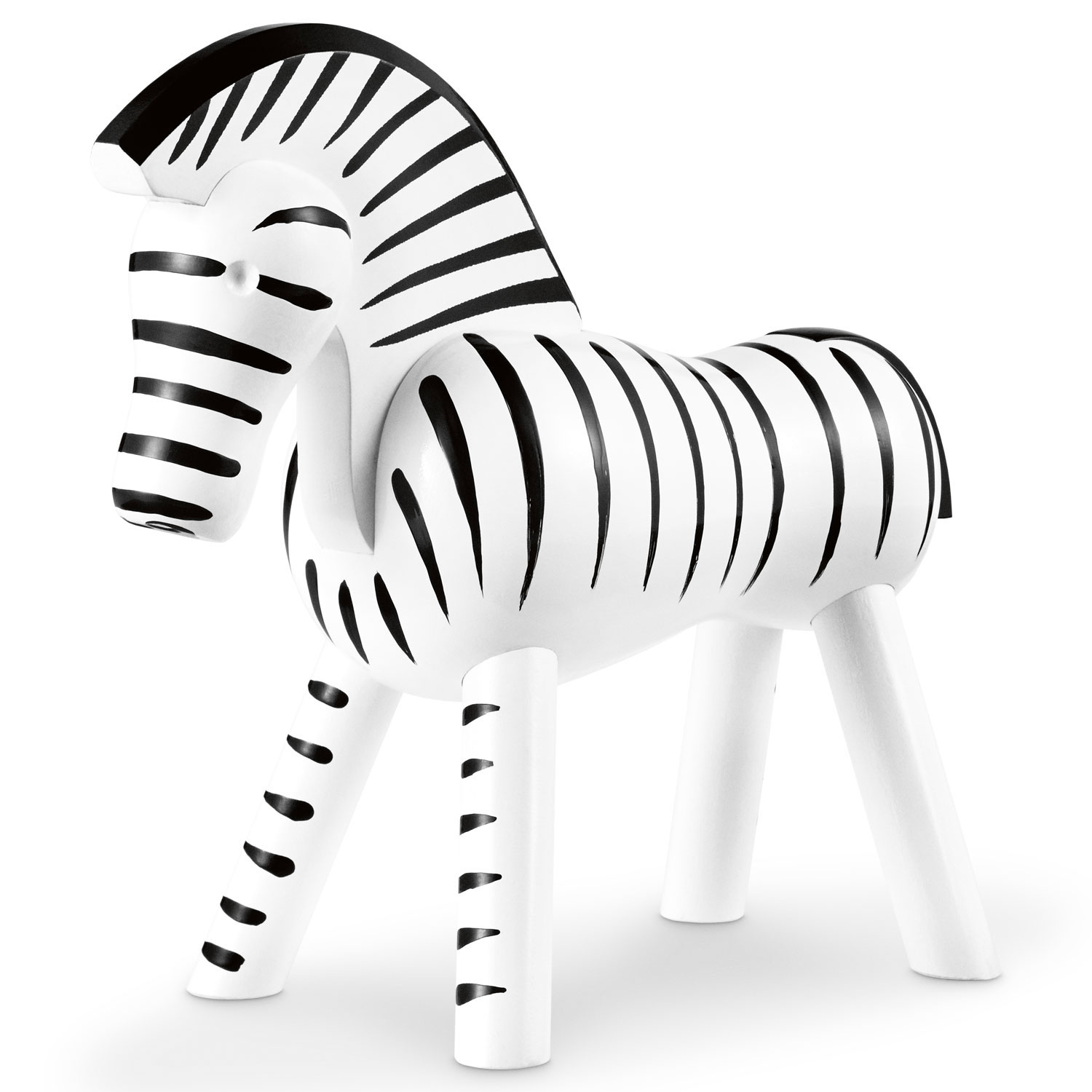 zebra 1 19723