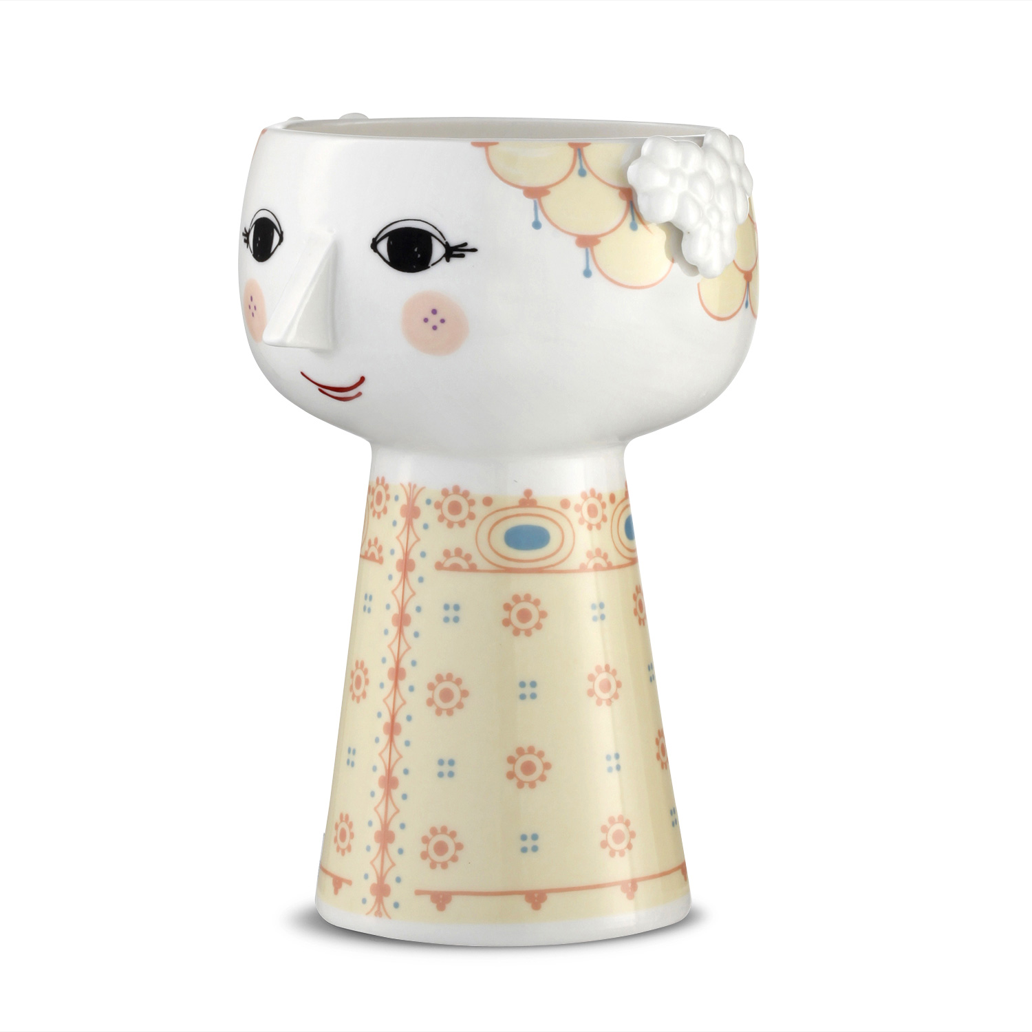 bjoern wiinblad eva vase 56510 2