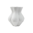 Jonathan Adler Vase