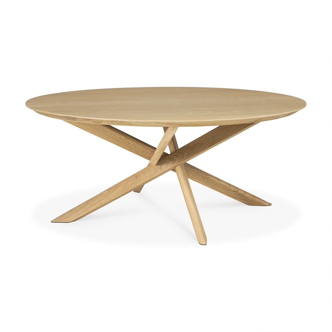 50542 klein mikado couchtisch freisteller 88898