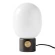 Audo Lampe