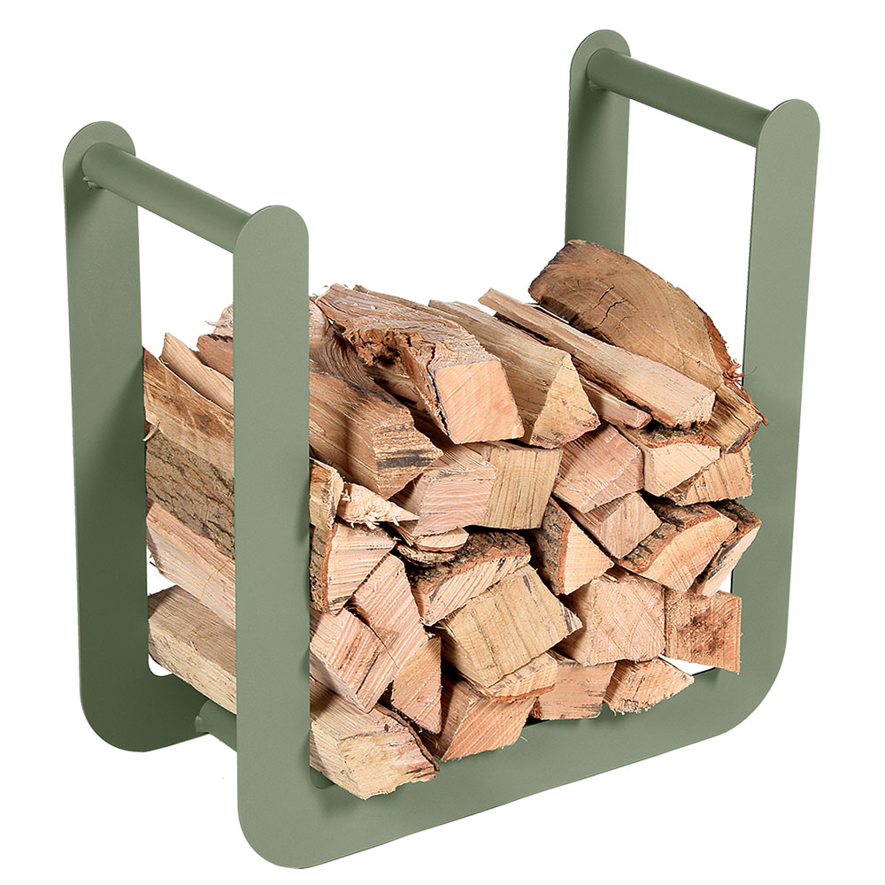 fermob nevado holztrage kaktus ohne ablage 64517