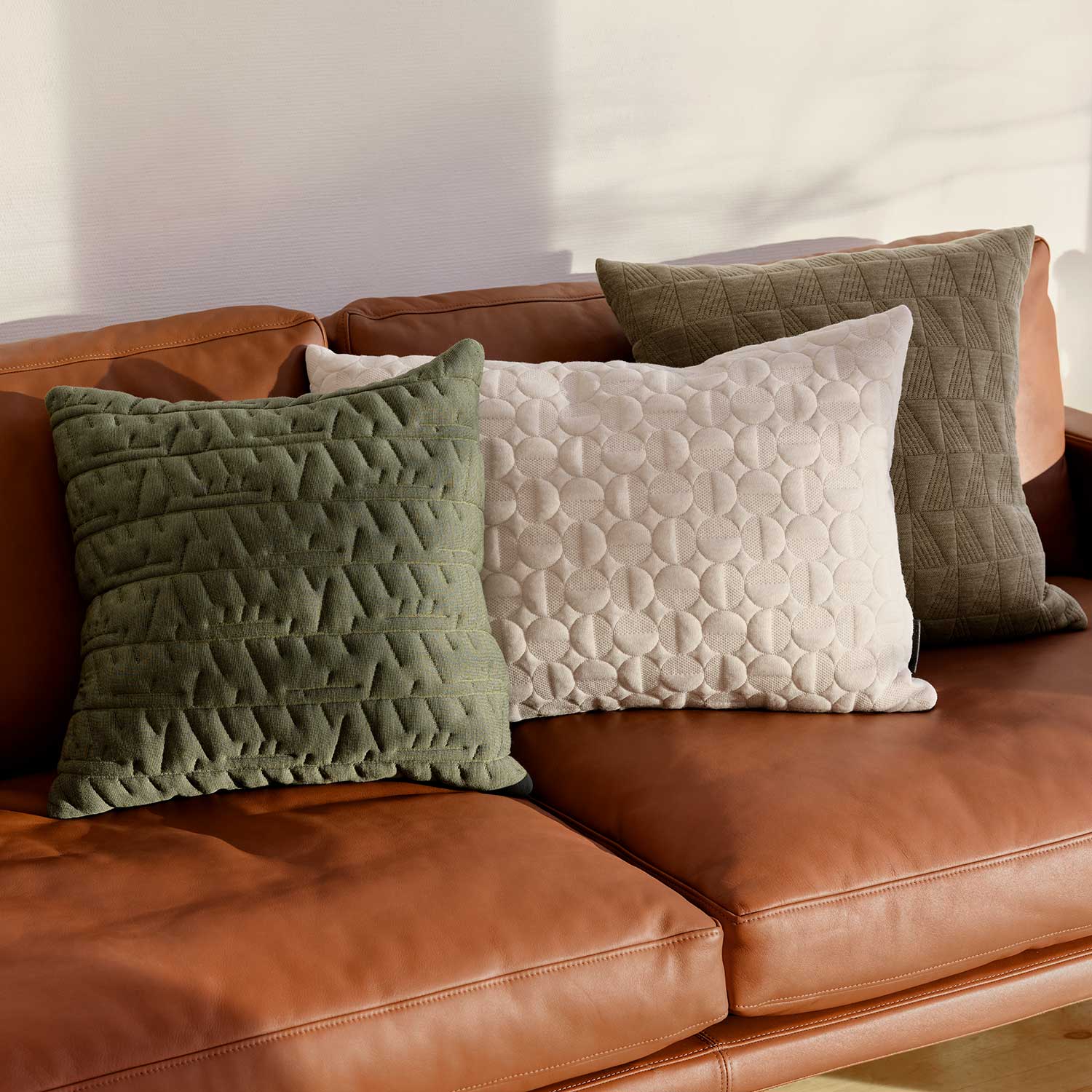 dekokissen arne jacobsen fritz hansen 102014