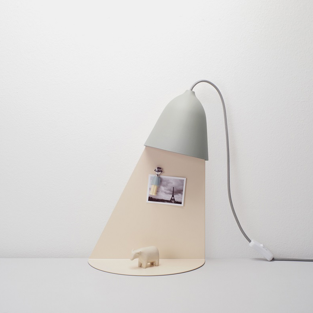 shop lightshelf mossgrey 59493