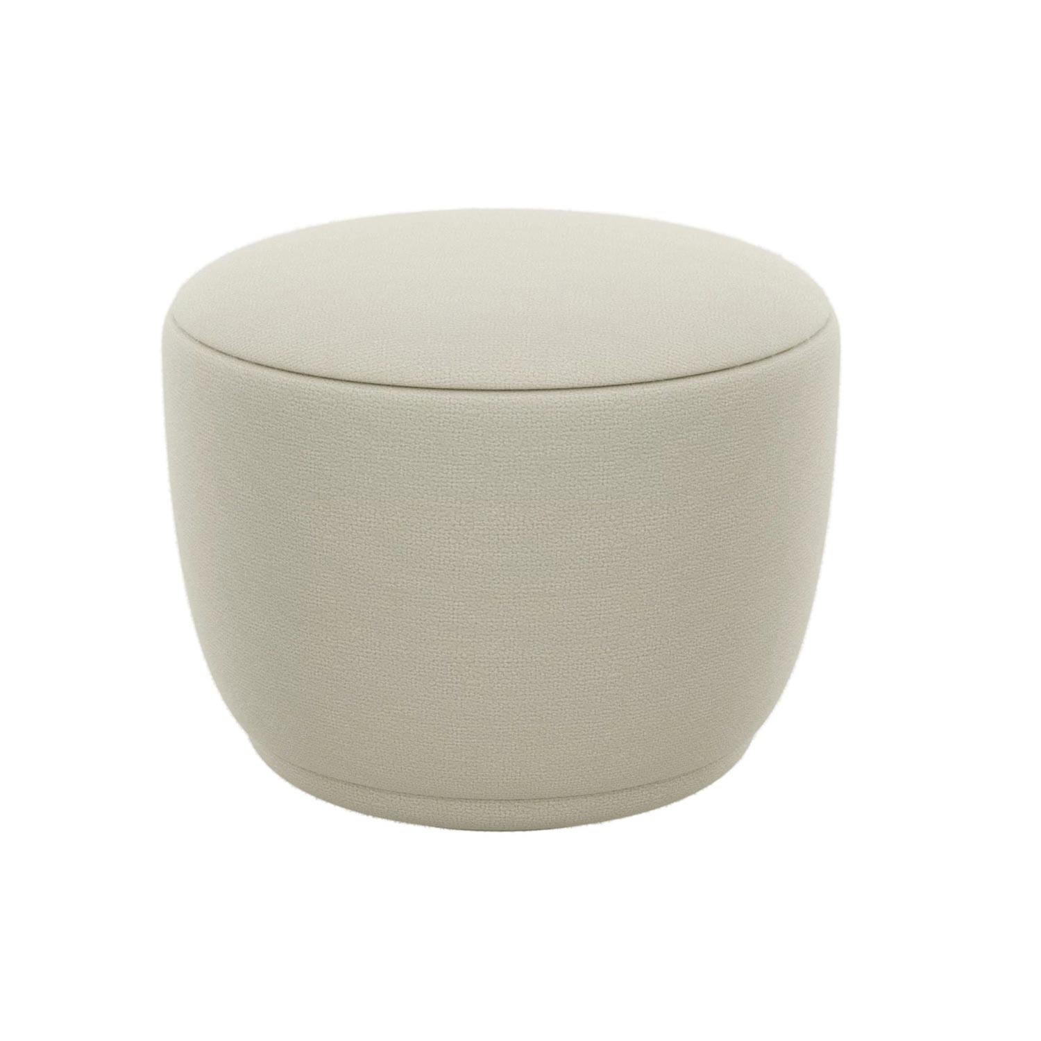 blomus KOUN Pouf 67001 102769