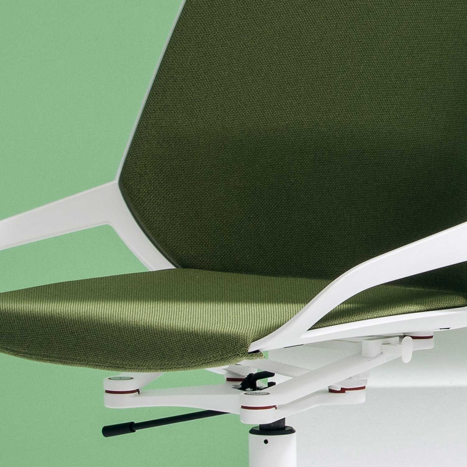 detail aeris numo task 86011