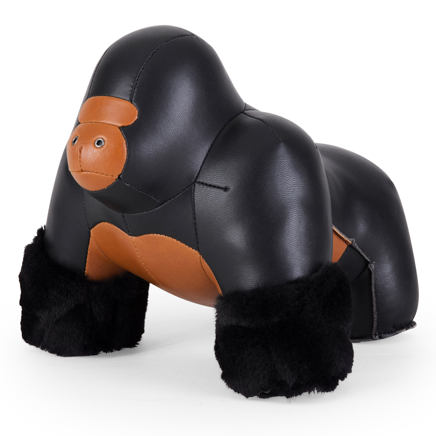 zueny tuerstopper gorilla milo ZUDV0075 0210