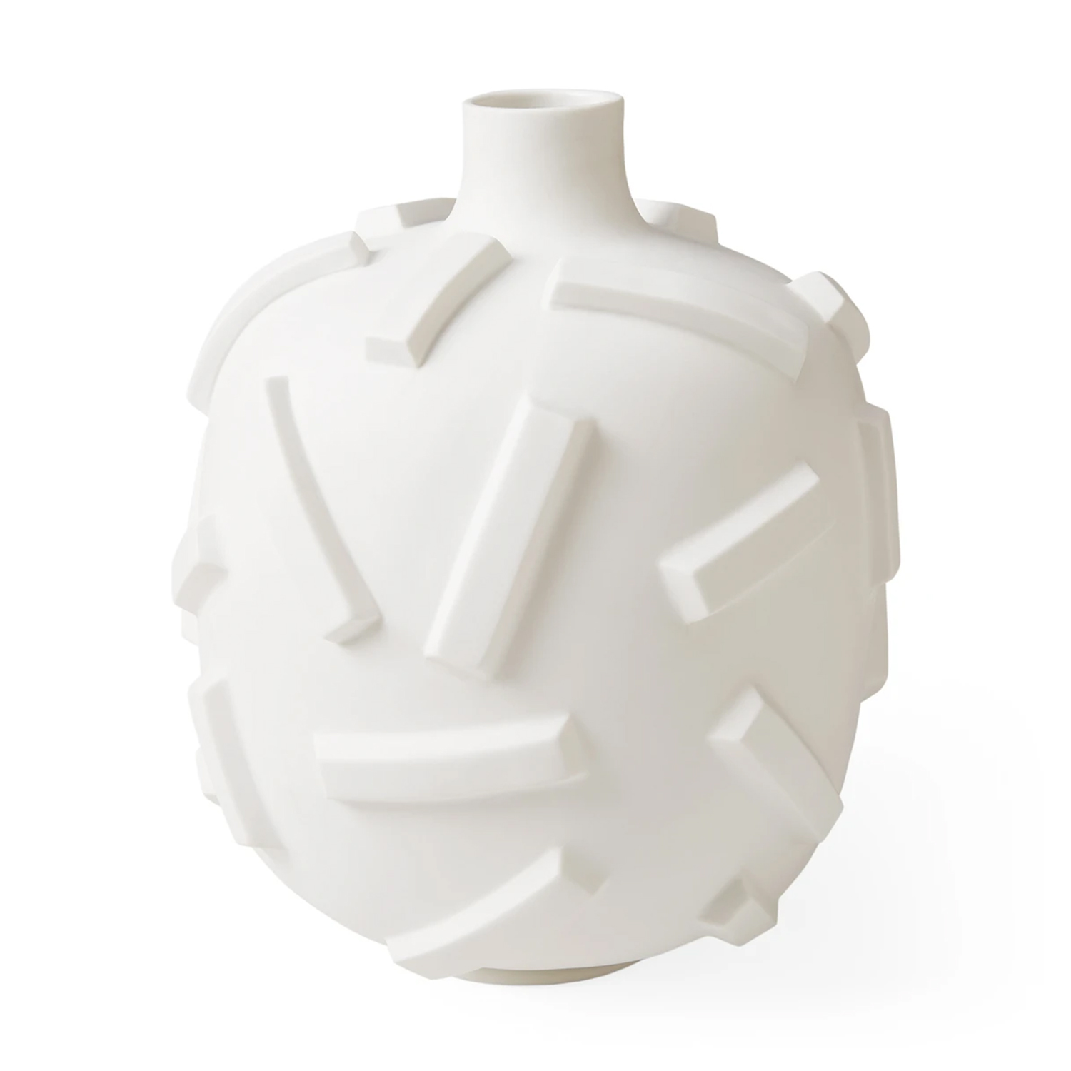 jonathan adler charade bars vase 75664