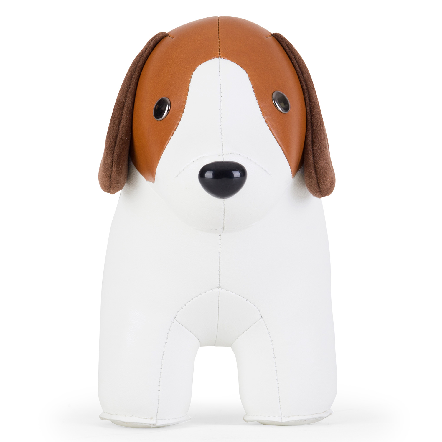 zueny beagle ZCDV0153 3