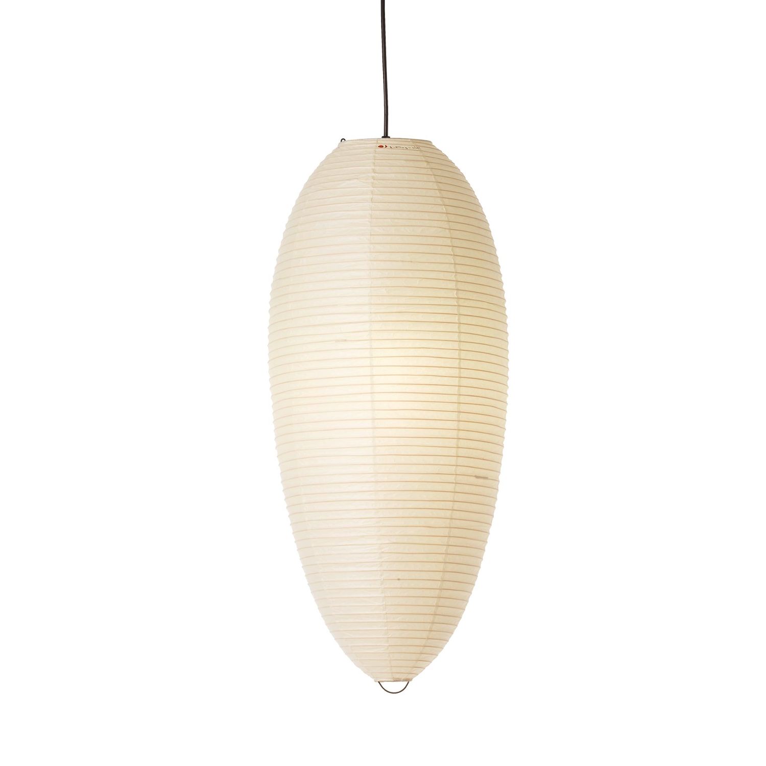 Vitra - Akari 23A Hängeleuchte