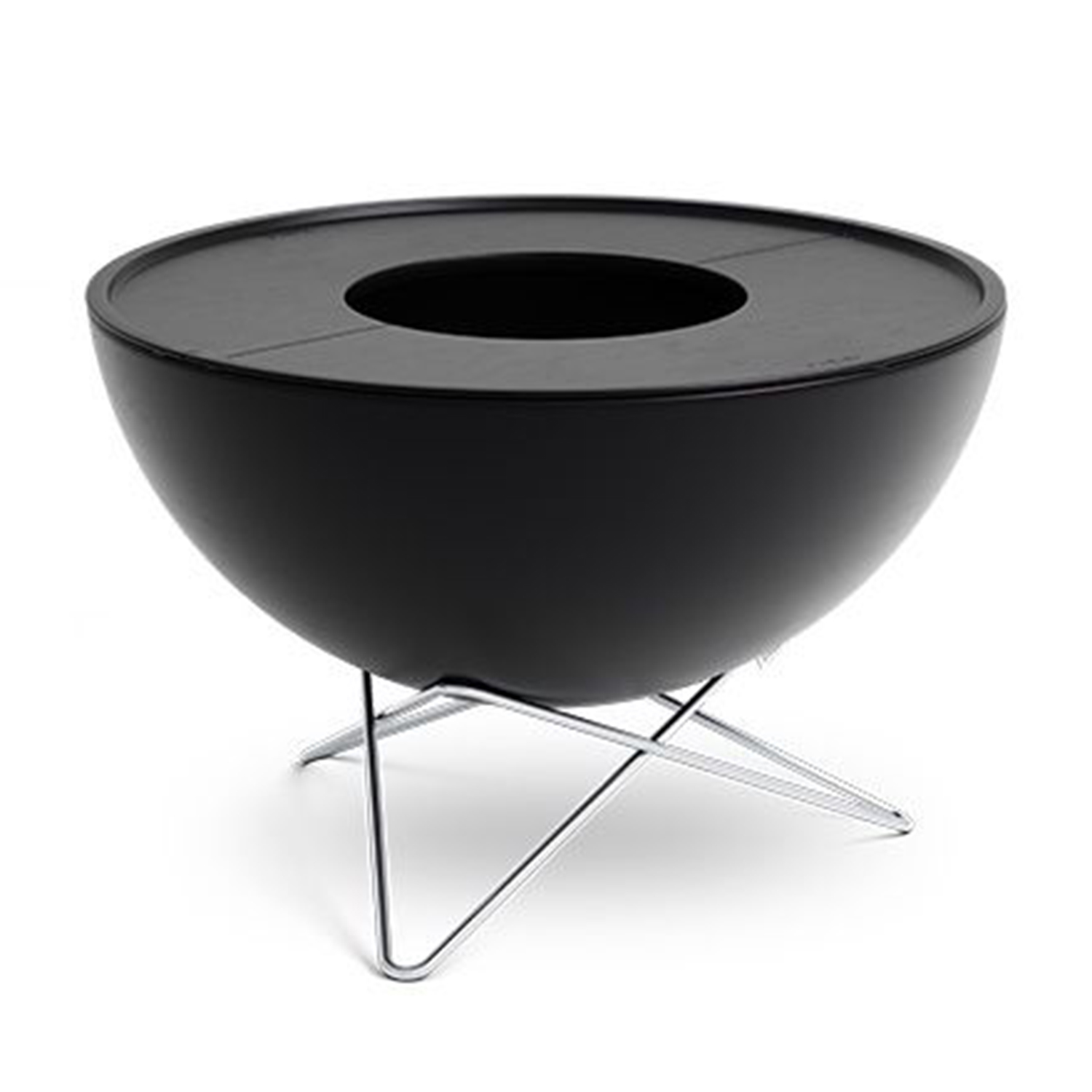 hoefats bowl 57 plancha grillset niedrig 92198