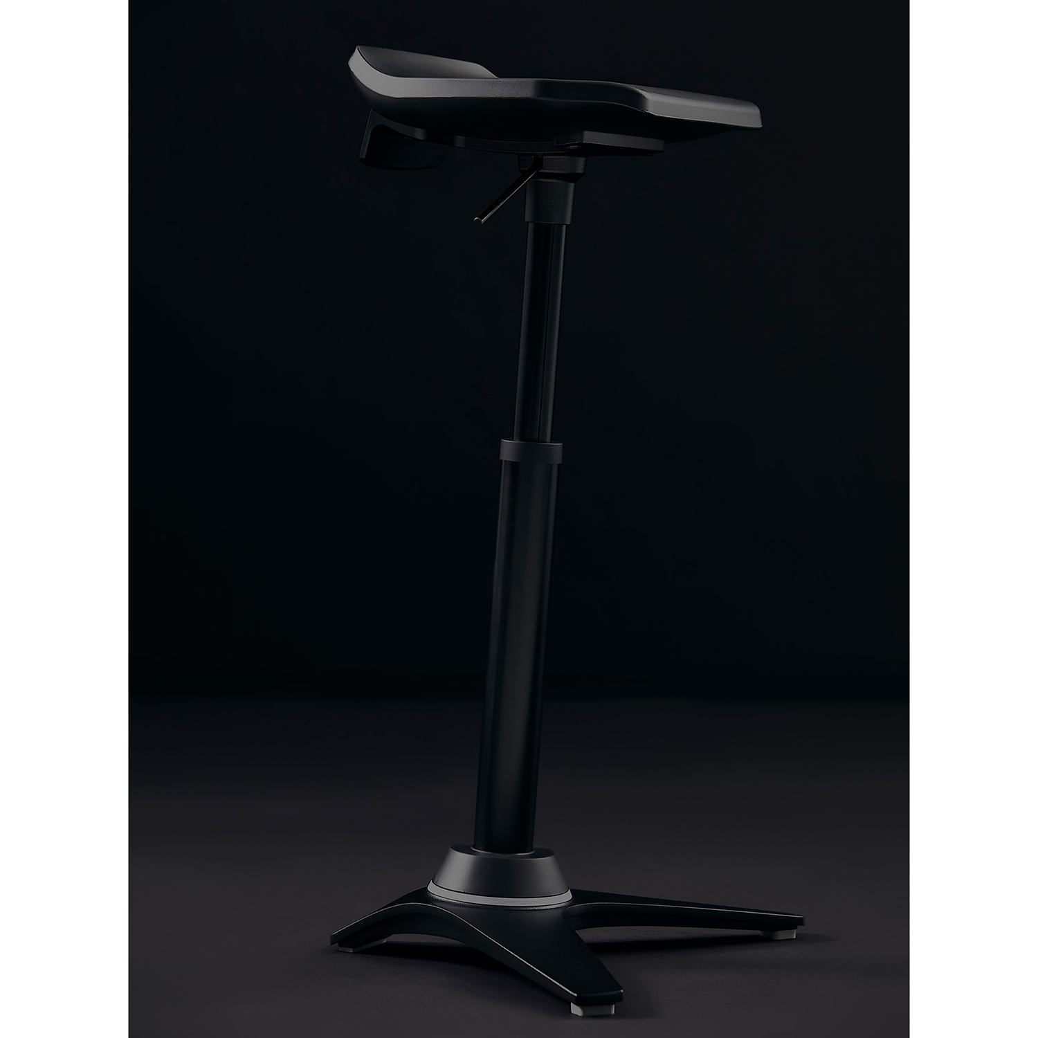 aeris muvman industry 69800