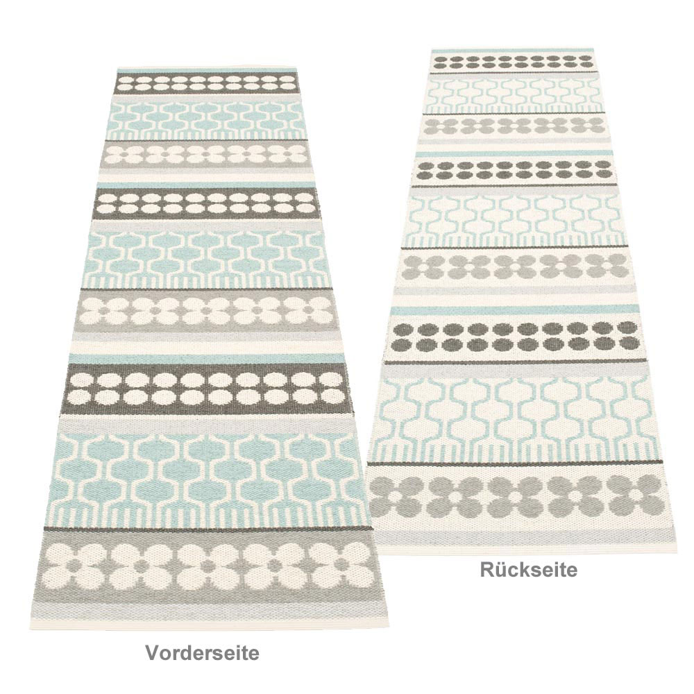 pappelina asta 1 21353