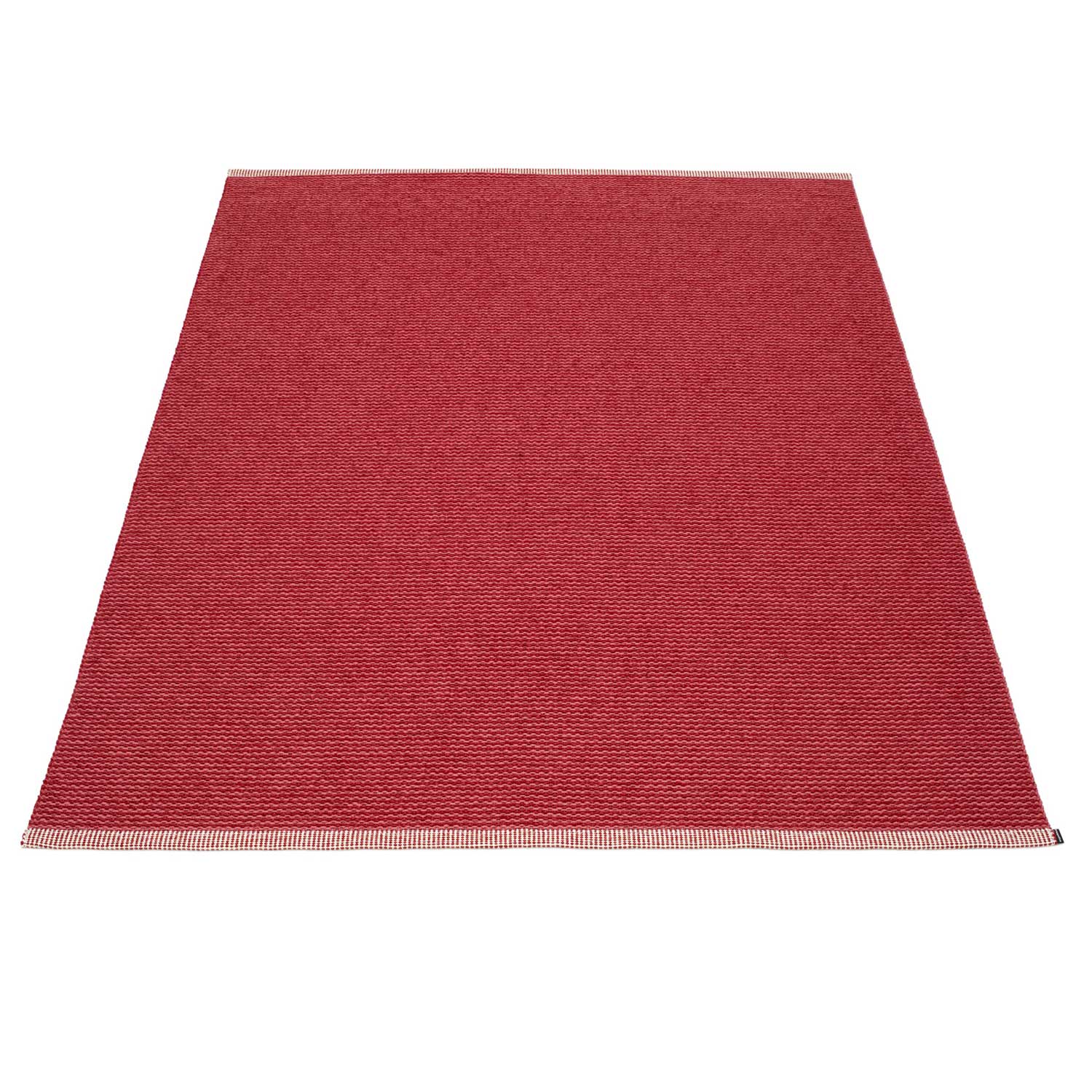 pappelina mono blush 140x200 34043