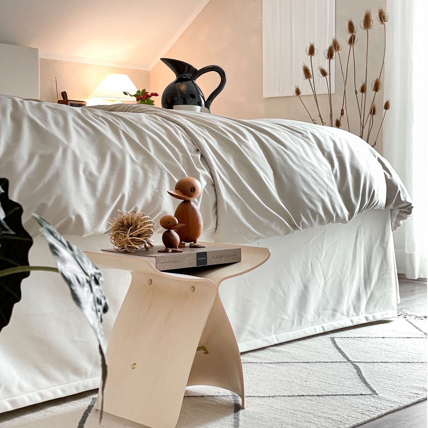 vitra stugl architectmade ferm living verso 75759