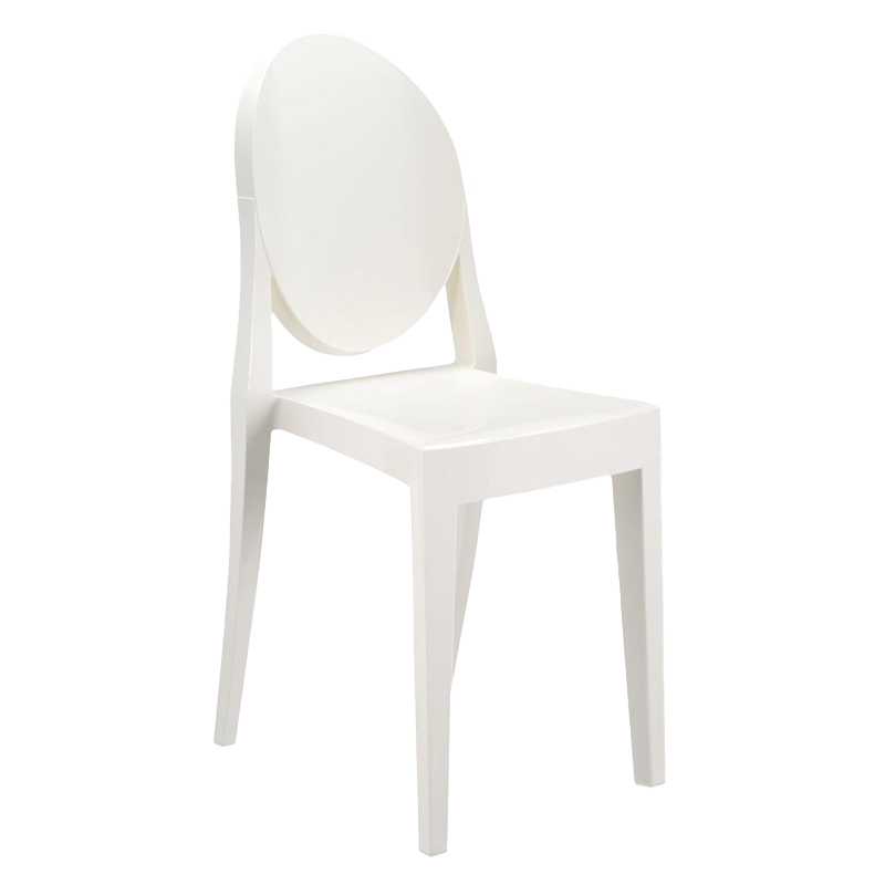 kartell victoria ghost KARG4857E5 102710