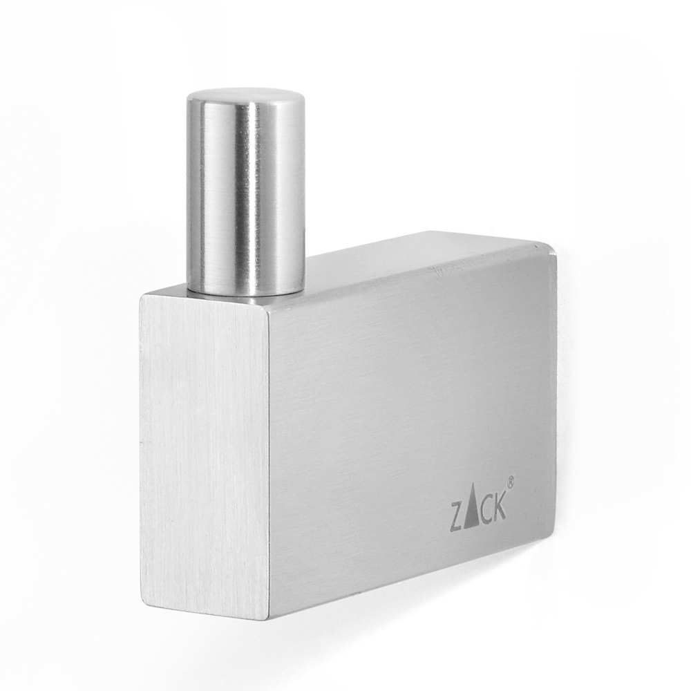 zack linea handtuchhaken 40390 15533