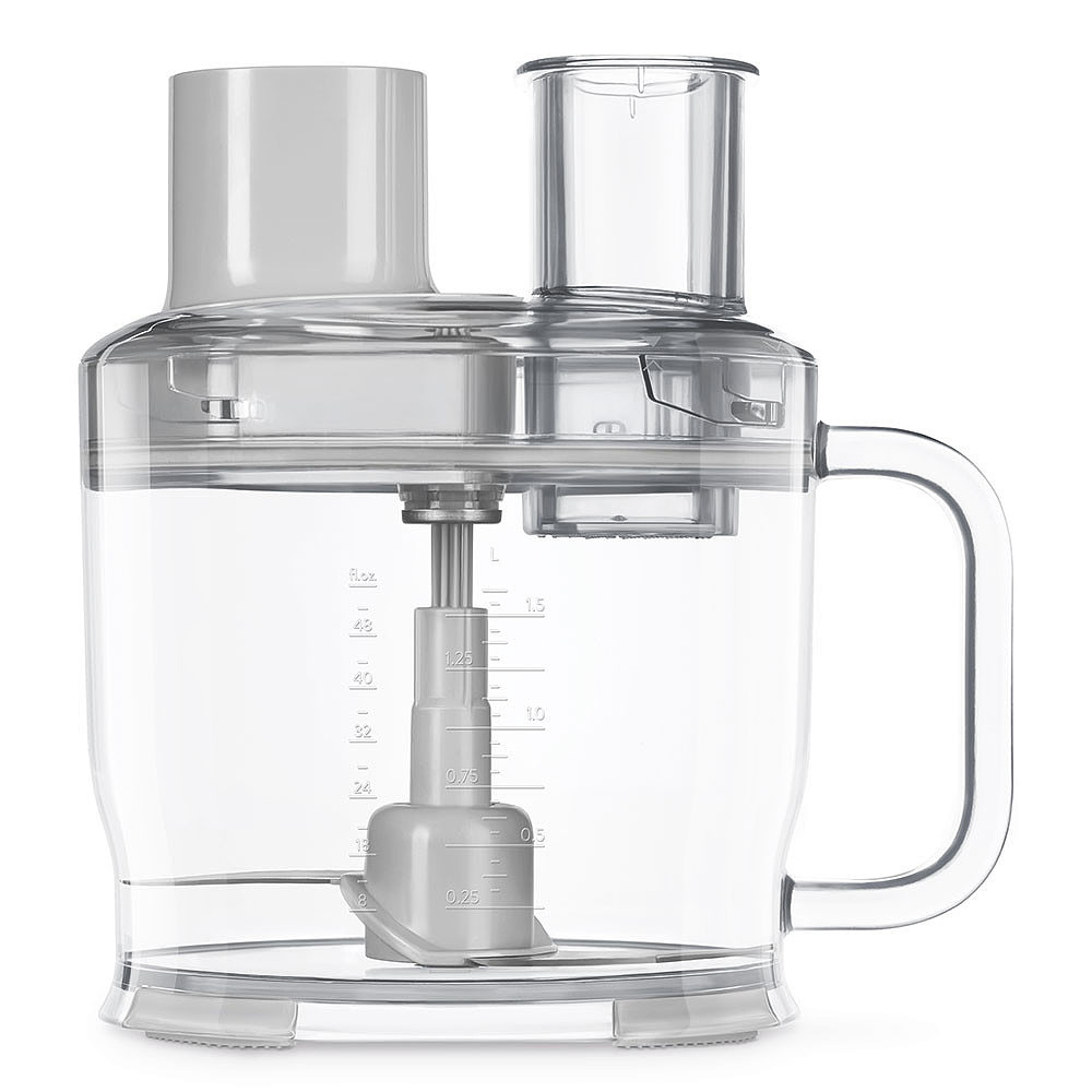 smeg multizerkleinerer 56119