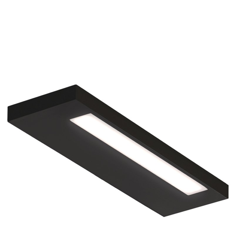 decorwalther slim34 schwarz 56575
