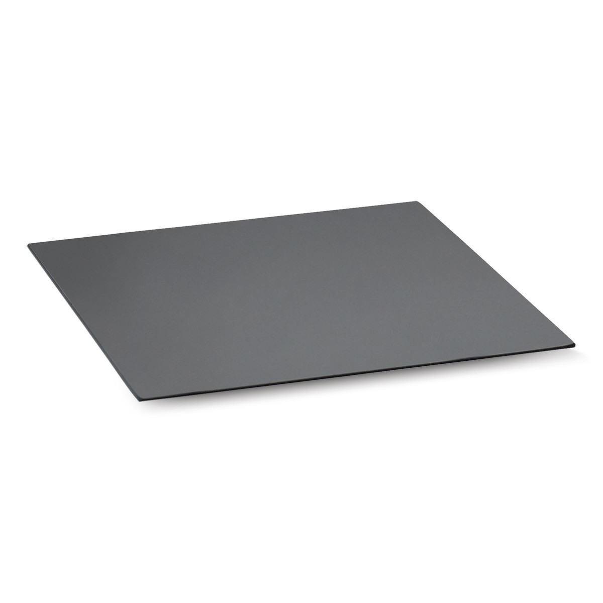 by lassen kubus 4 base schwarz 26541