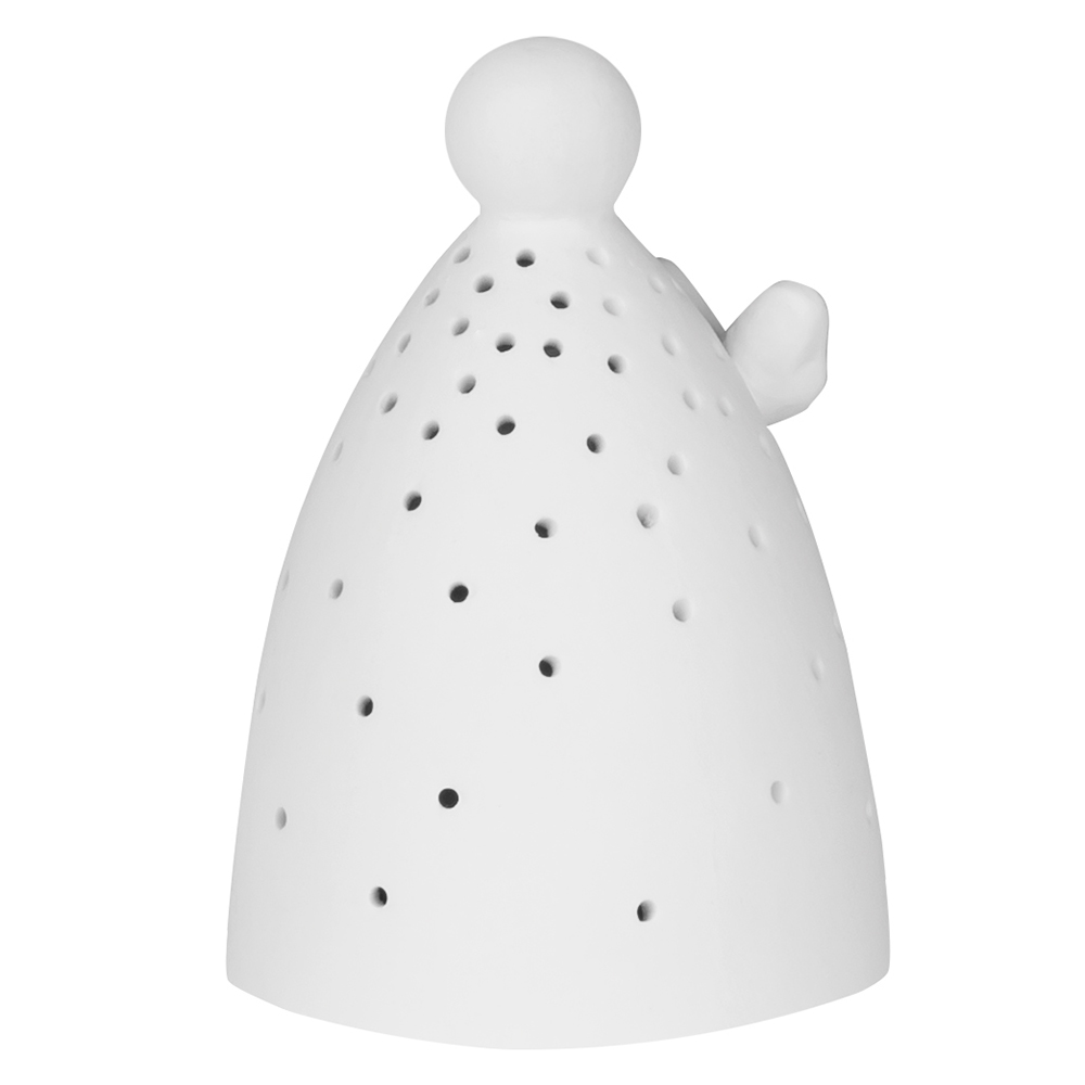 Räder Design - Himmelslichter Mini LED Lichtengel